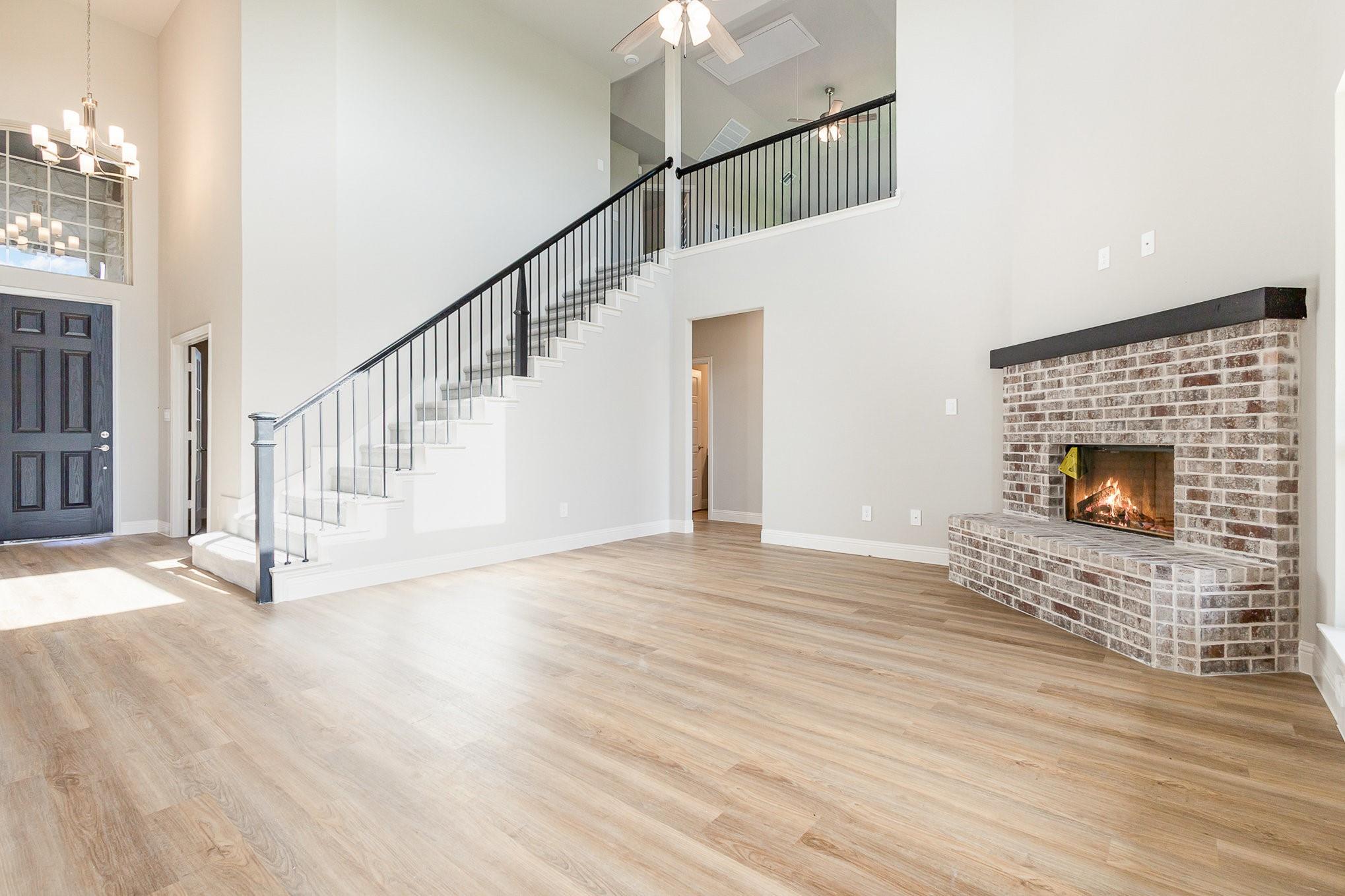 property viewer photo 4