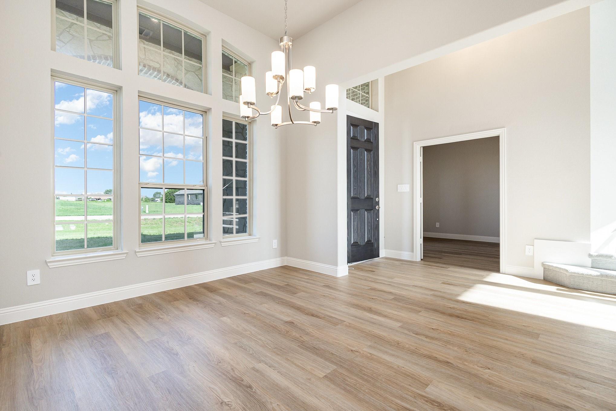 property viewer photo 7