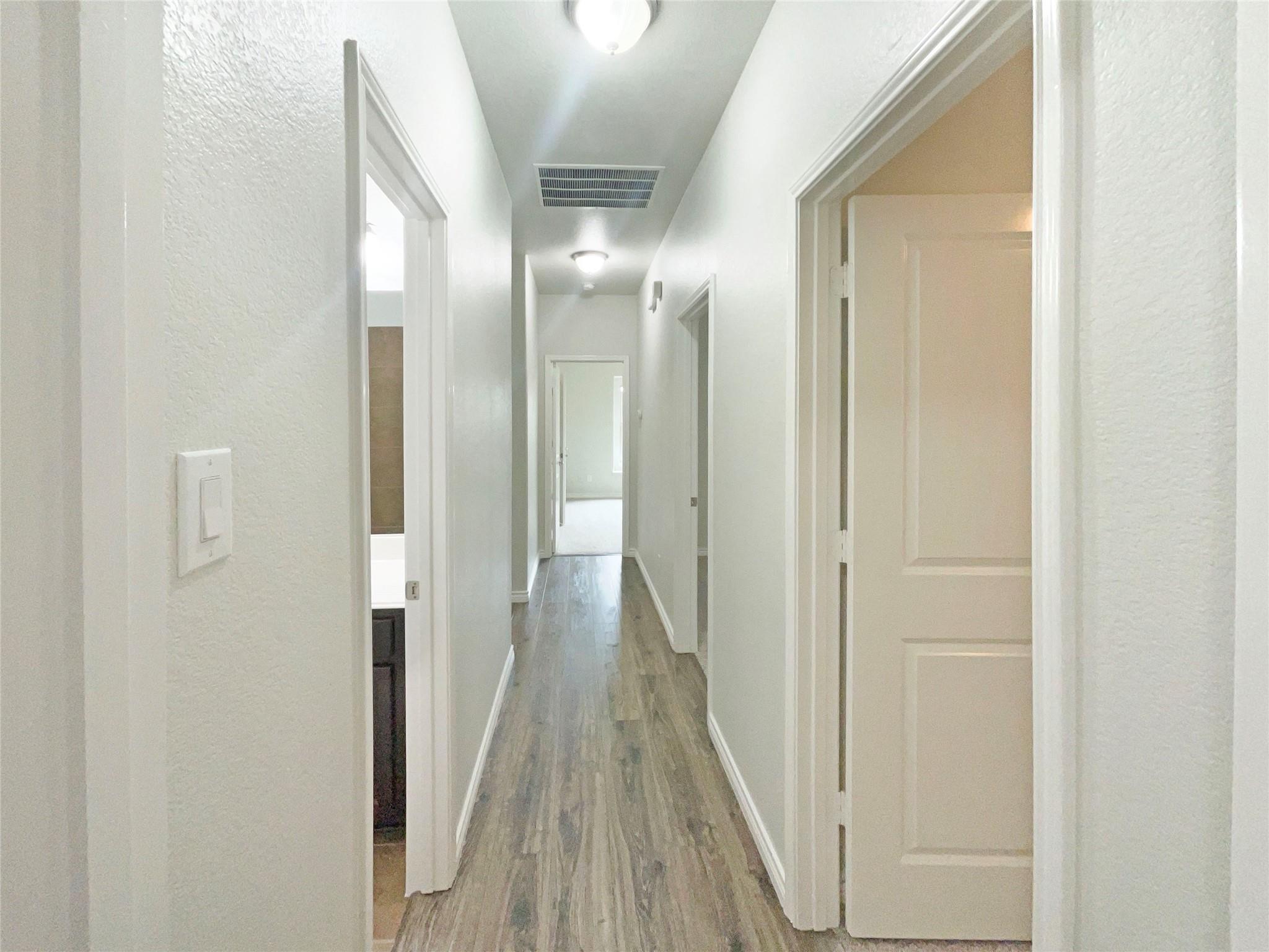property viewer photo 17