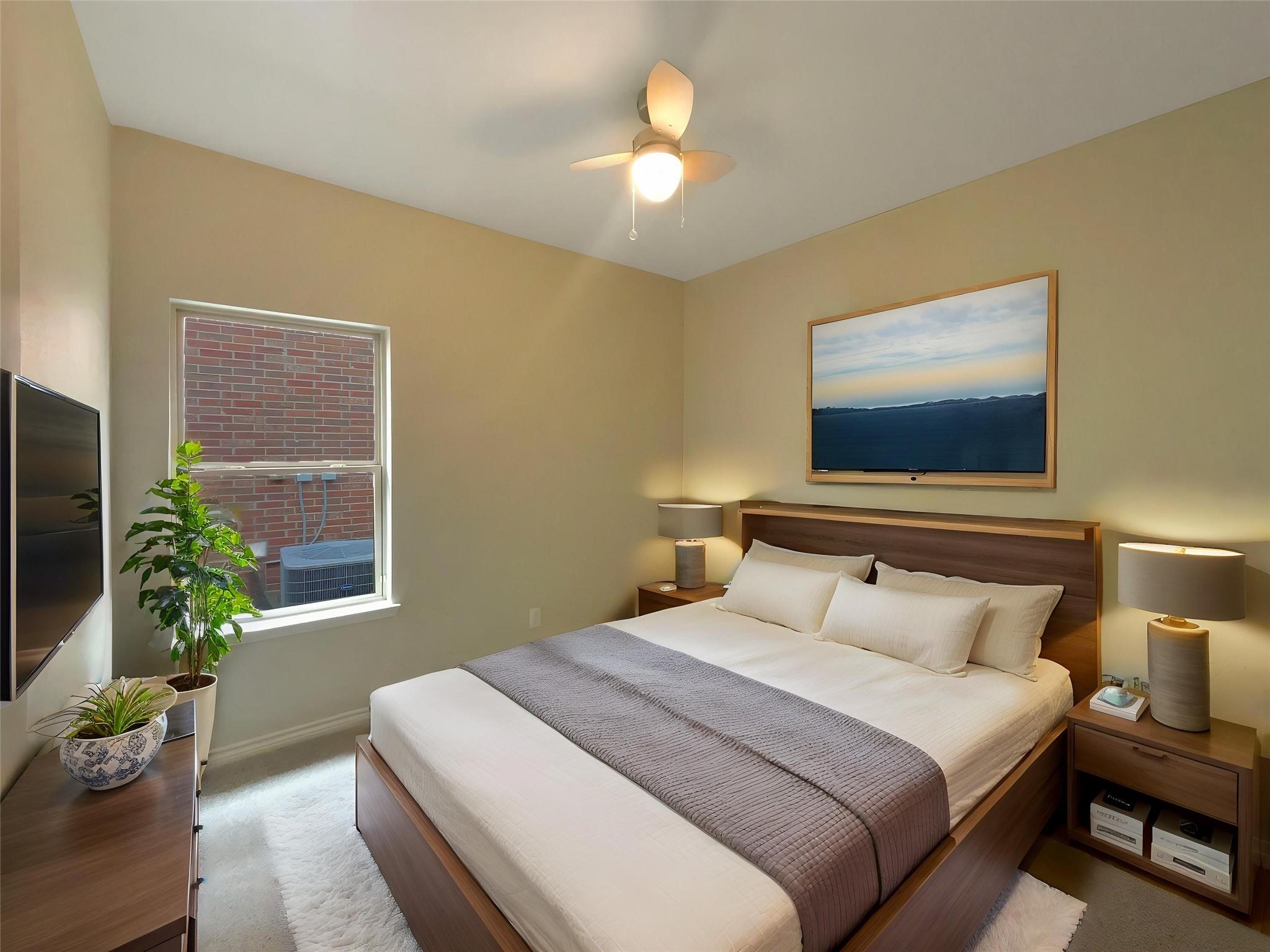 property viewer photo 3
