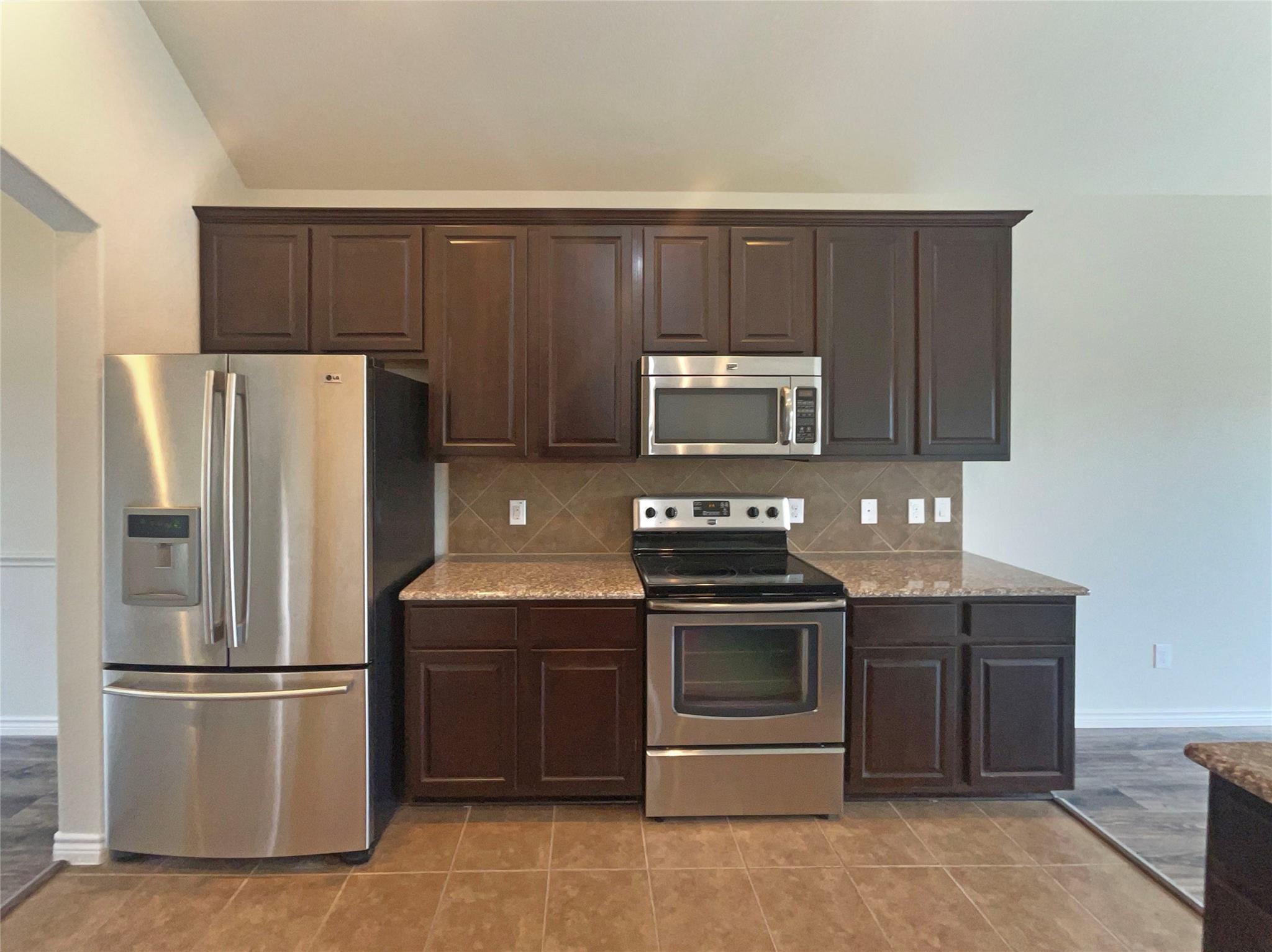 property viewer photo 5