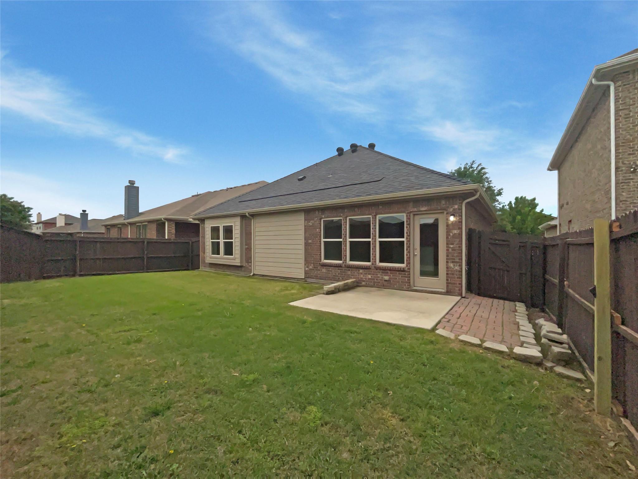 property viewer photo 7