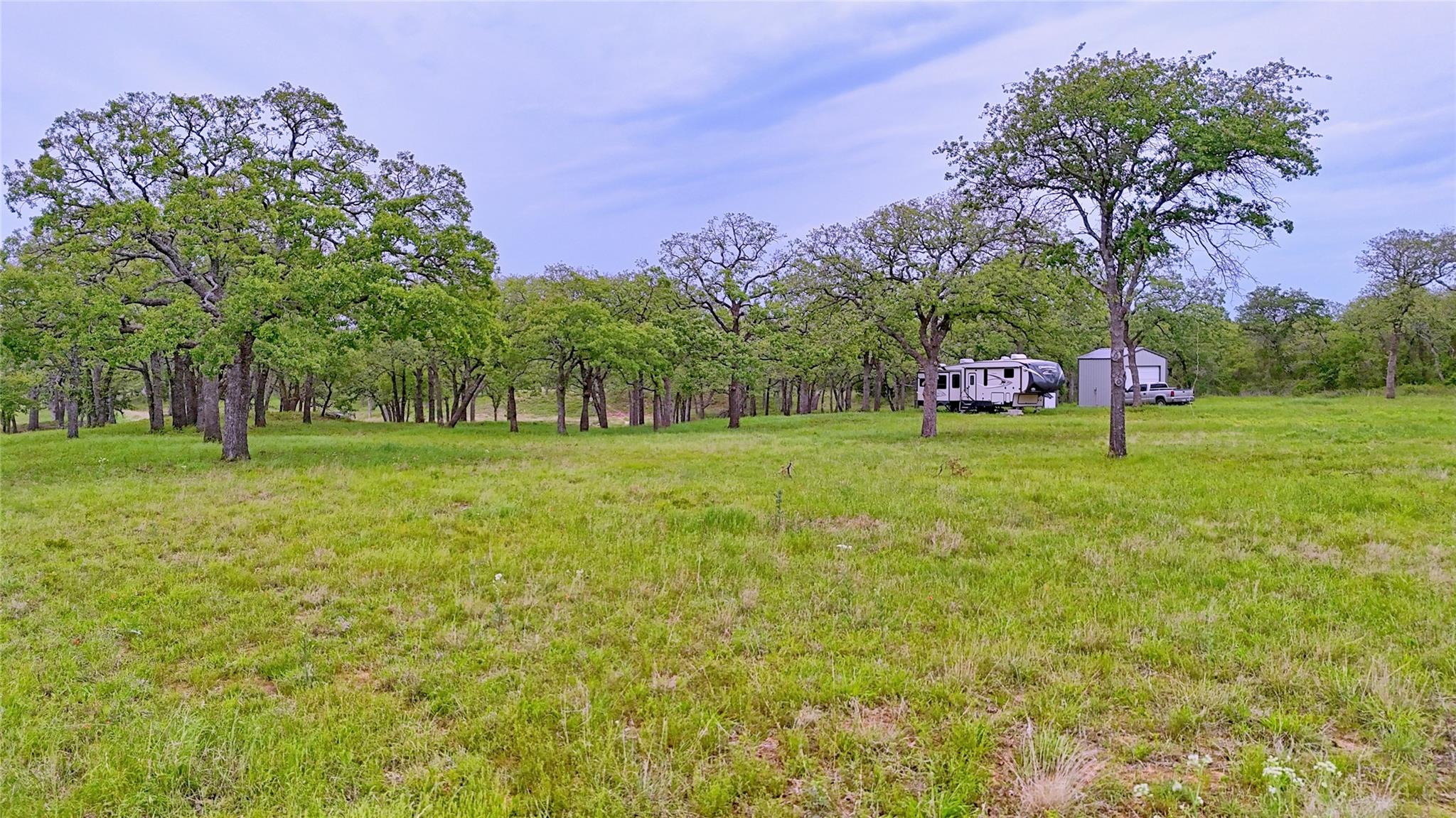 main property photo 21