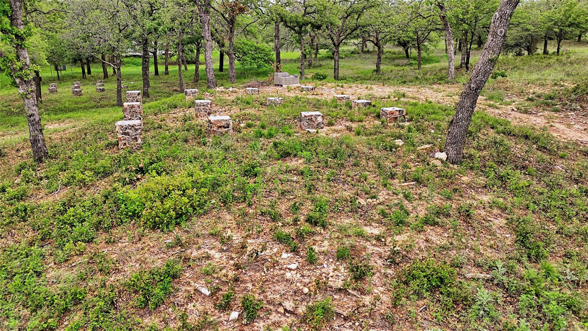 main property photo 34