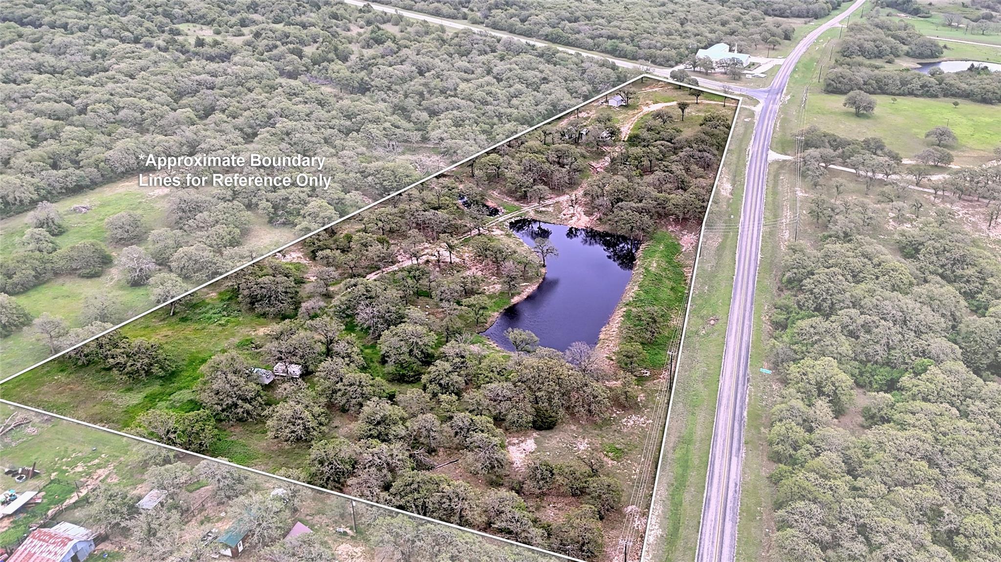 main property photo 39