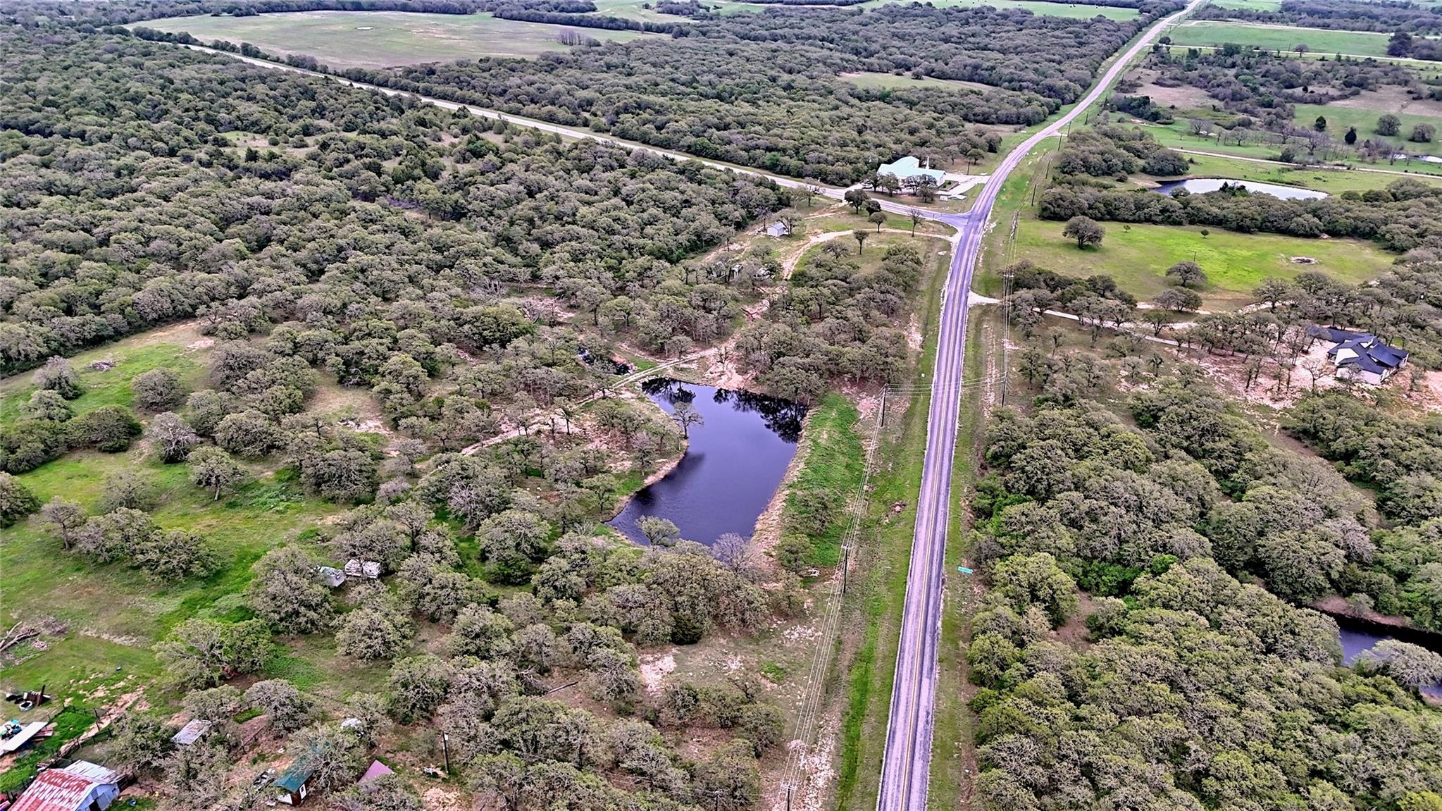 main property photo 7