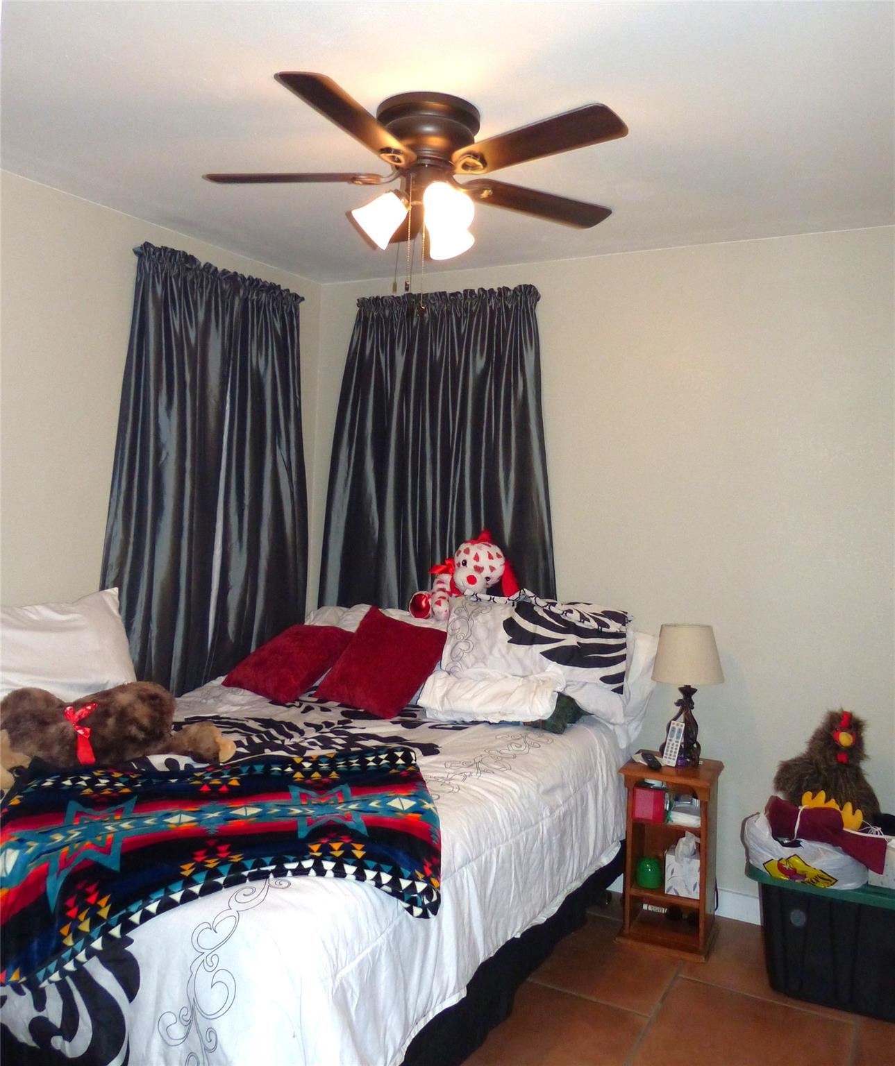 main property photo 10