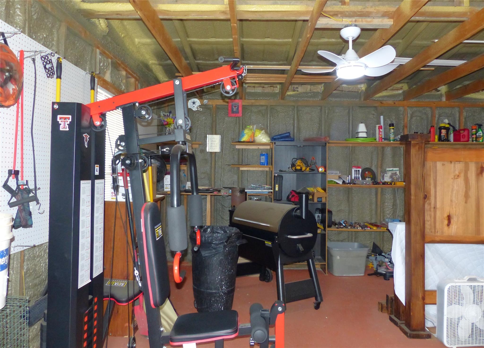 main property photo 37