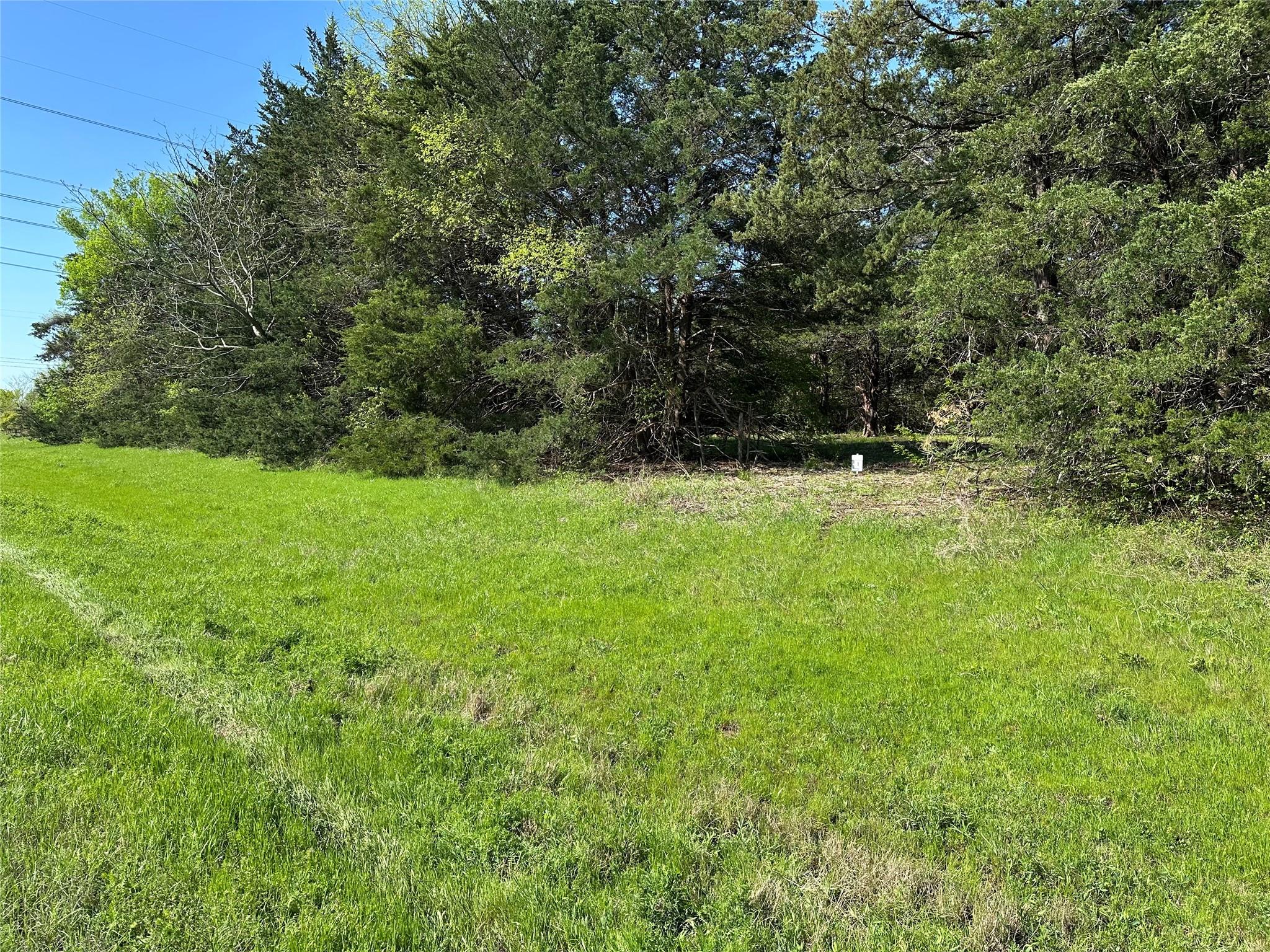 main property photo 6