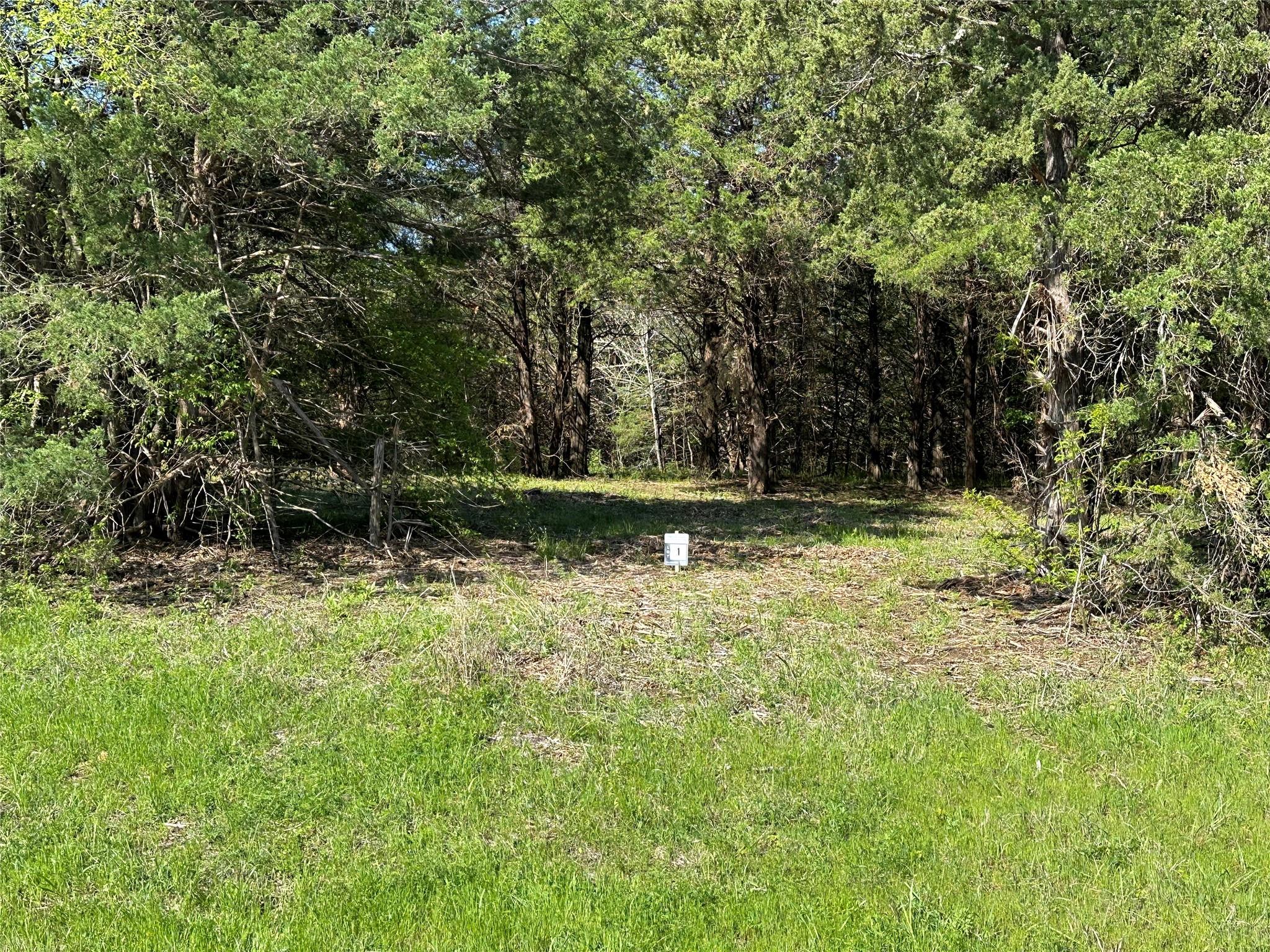 main property photo 9