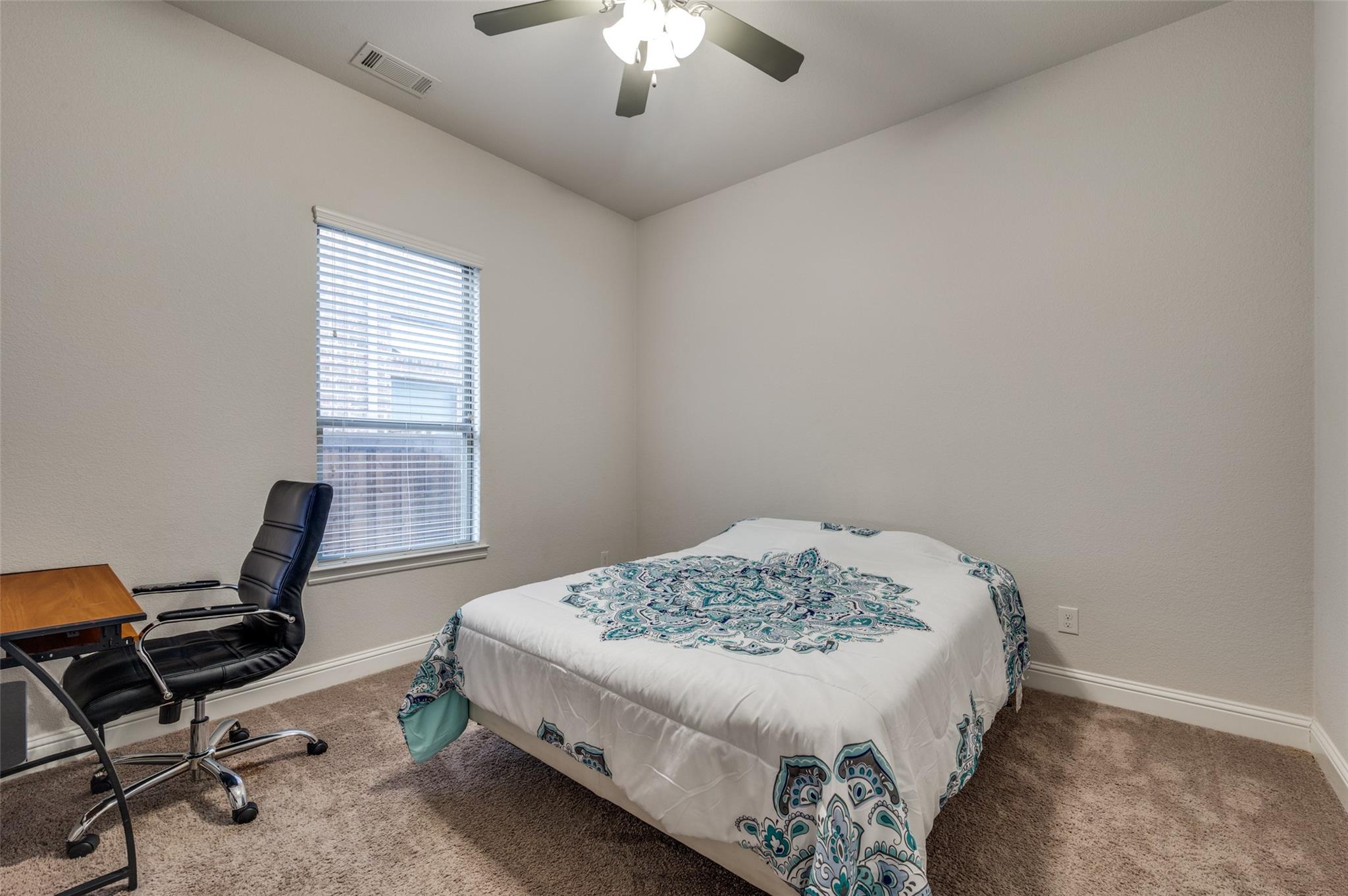 property viewer photo 21