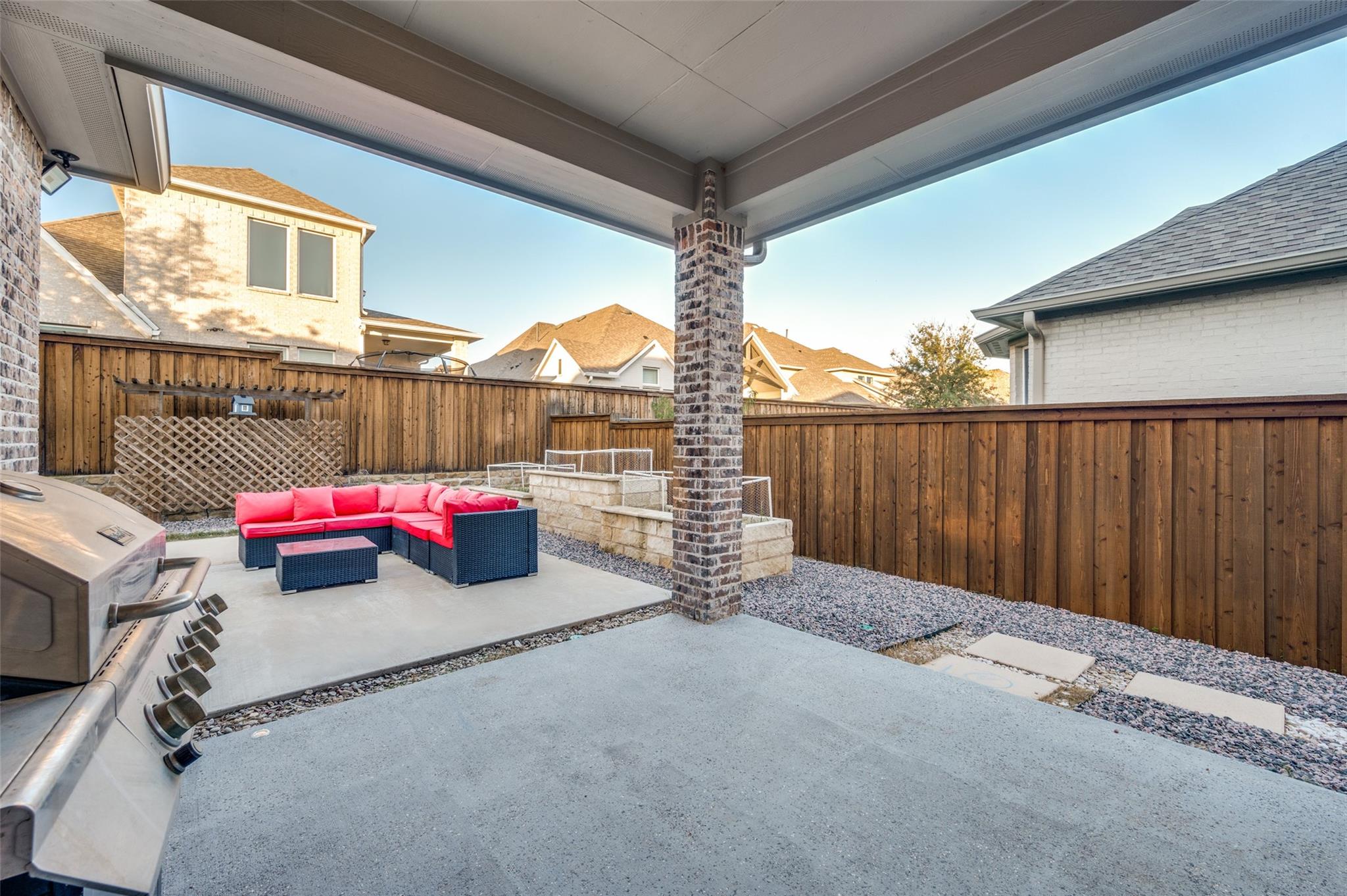property viewer photo 27