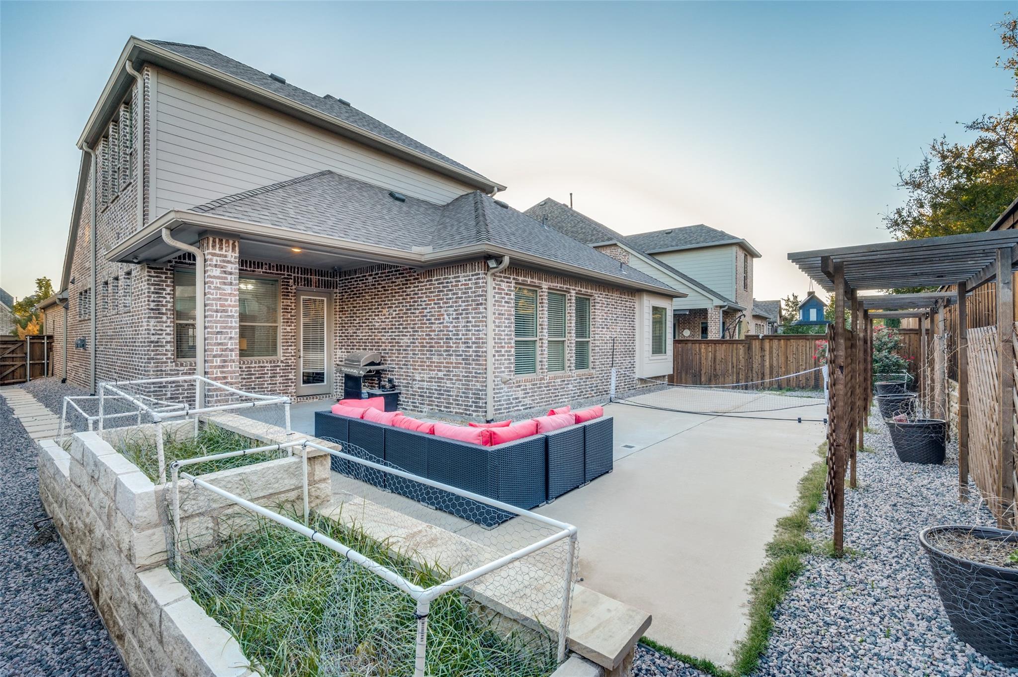property viewer photo 29