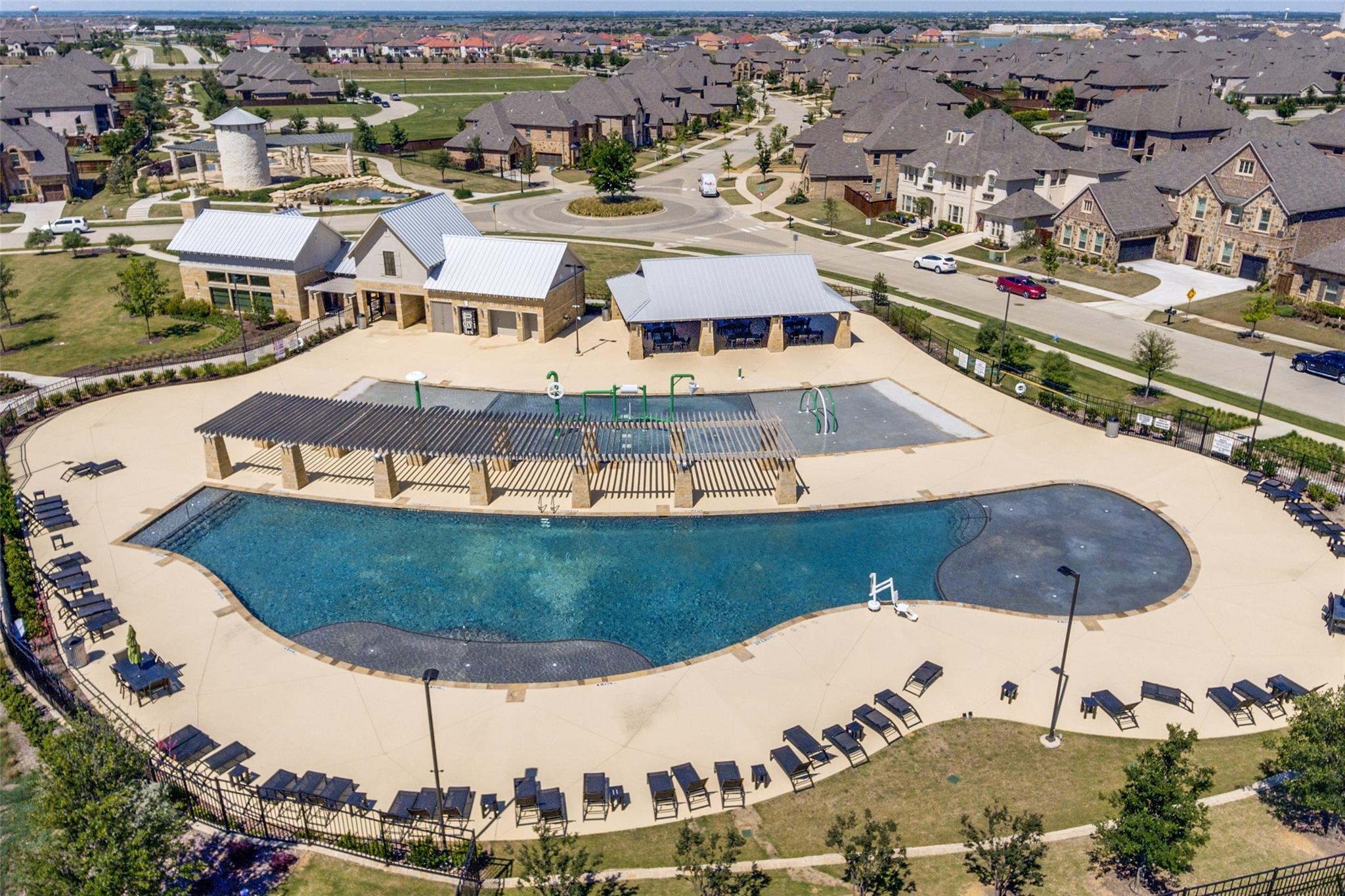 property viewer photo 32