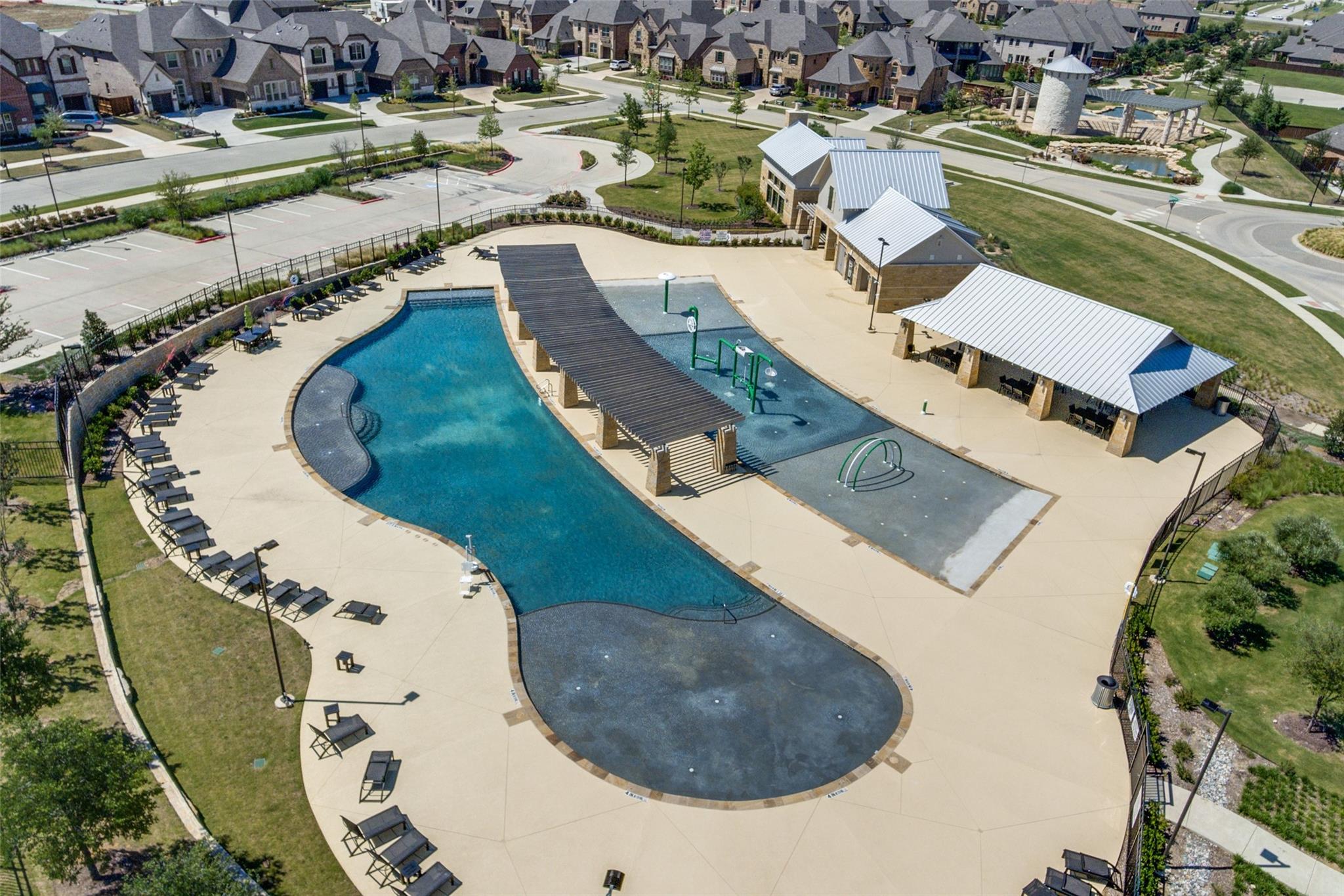 property viewer photo 33