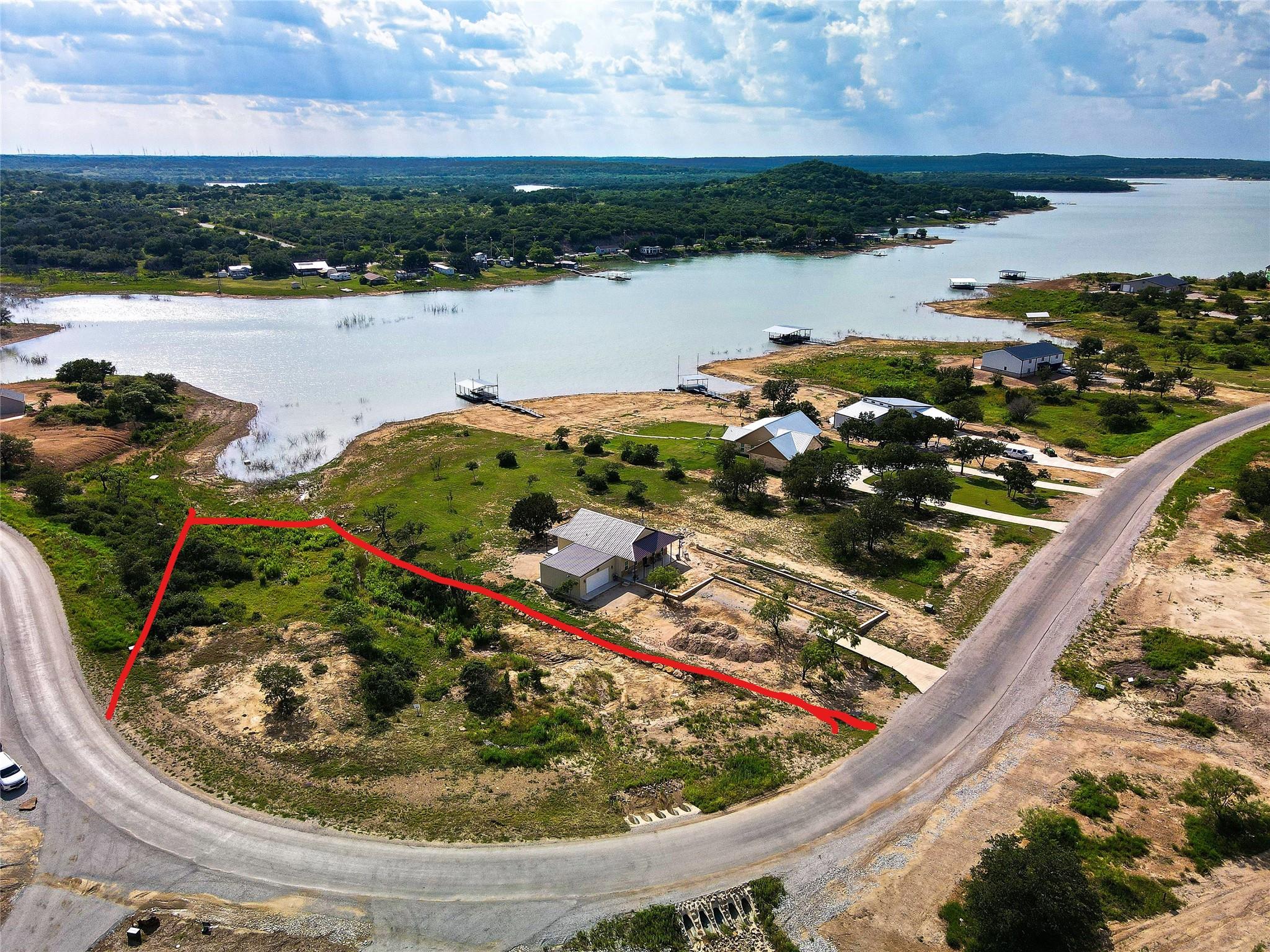 main property photo 4