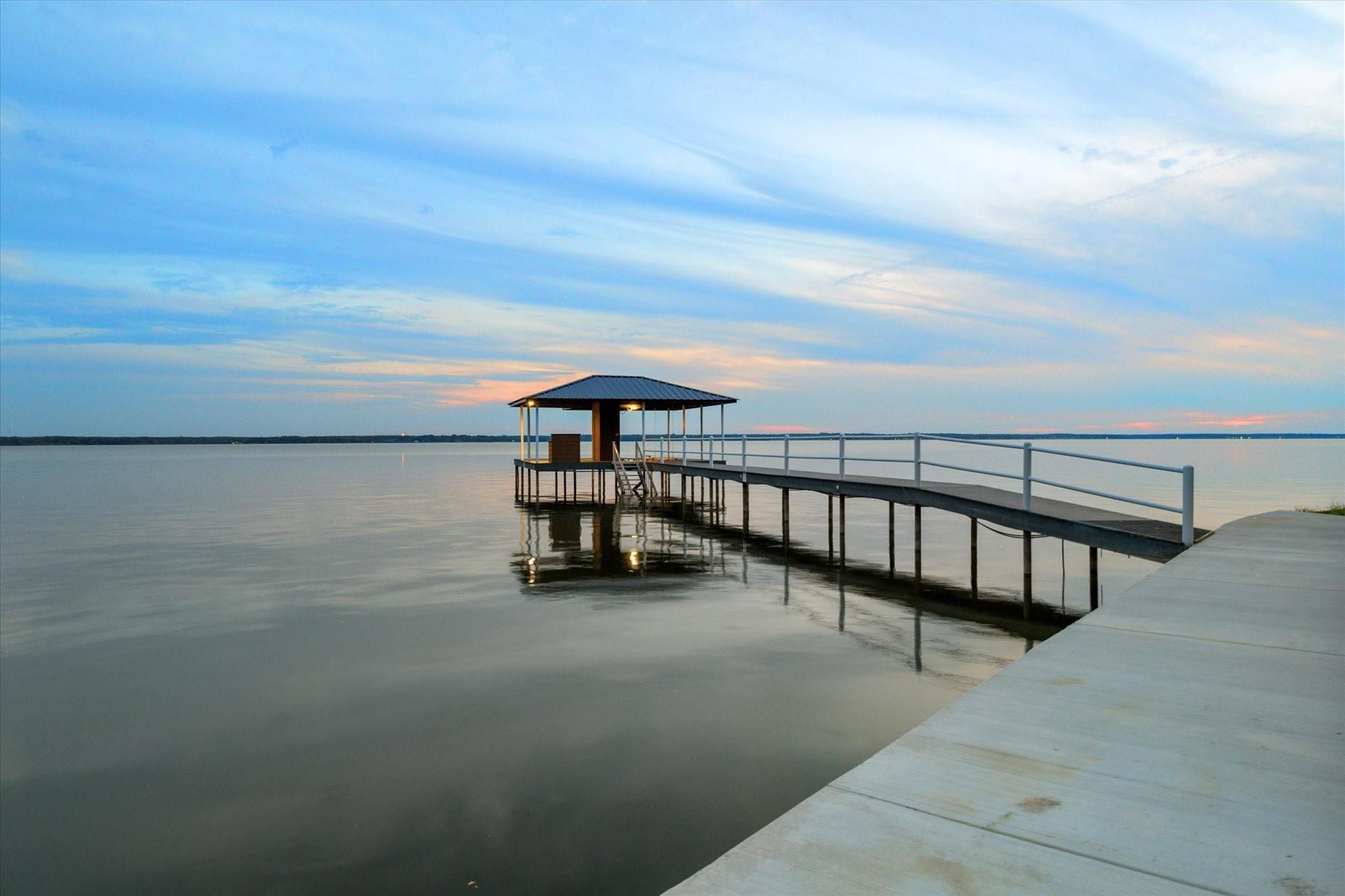 main property photo 32