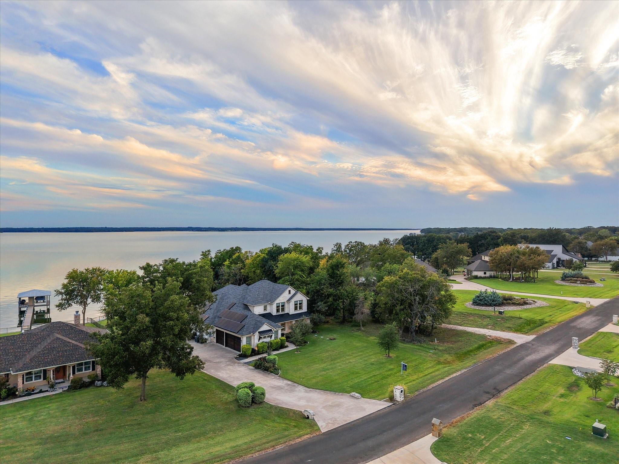 main property photo 35
