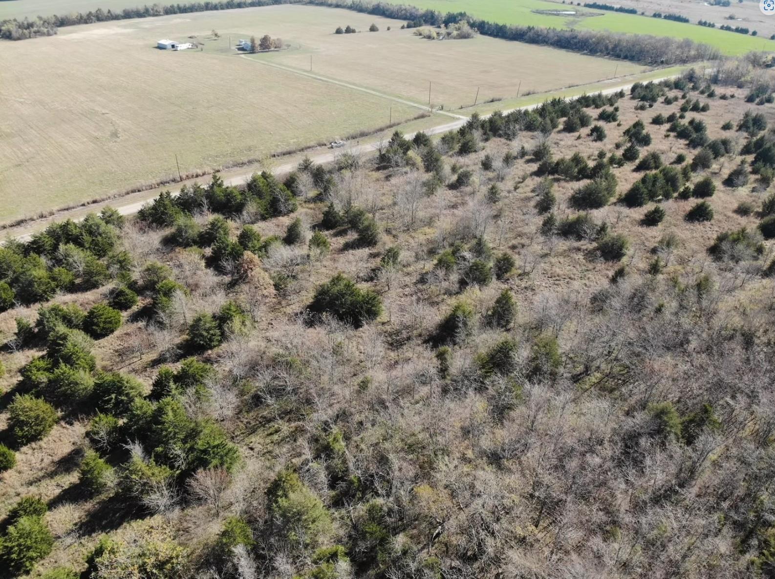 main property photo 15