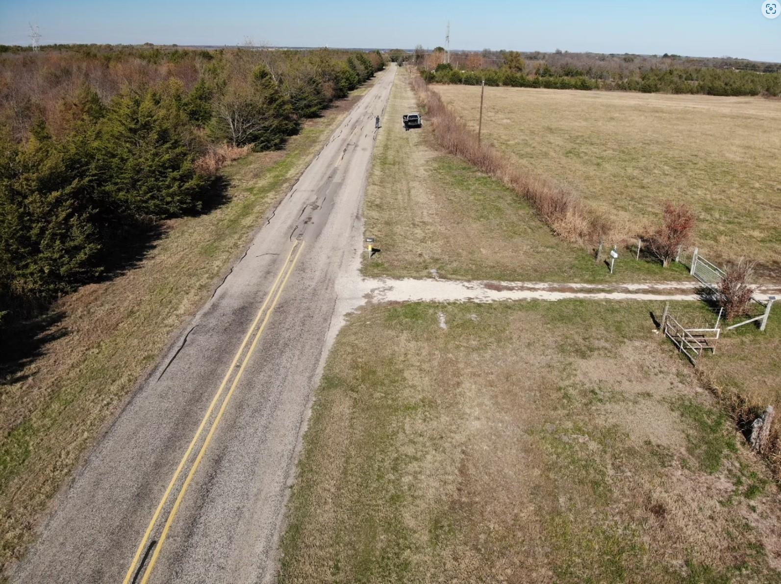 main property photo 20