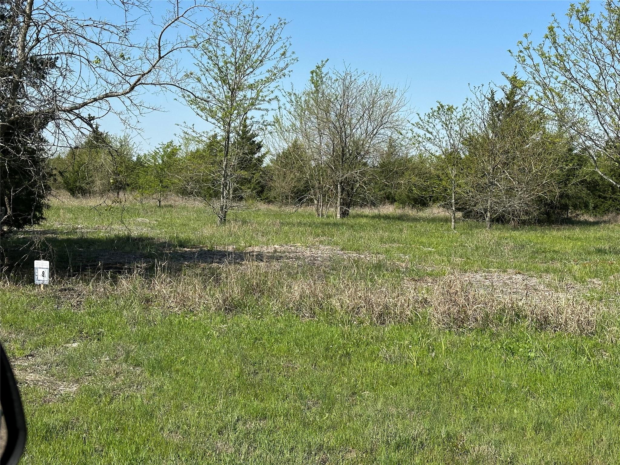 main property photo 6