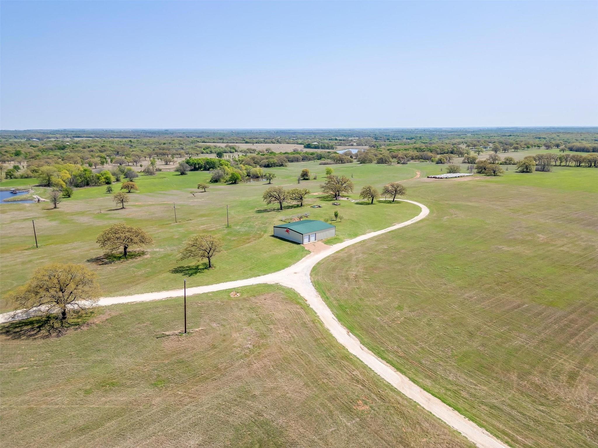 property viewer photo 12
