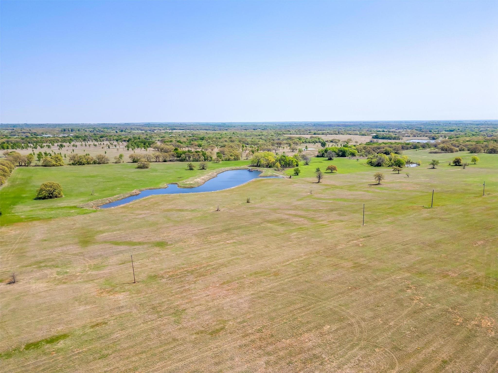 property viewer photo 13