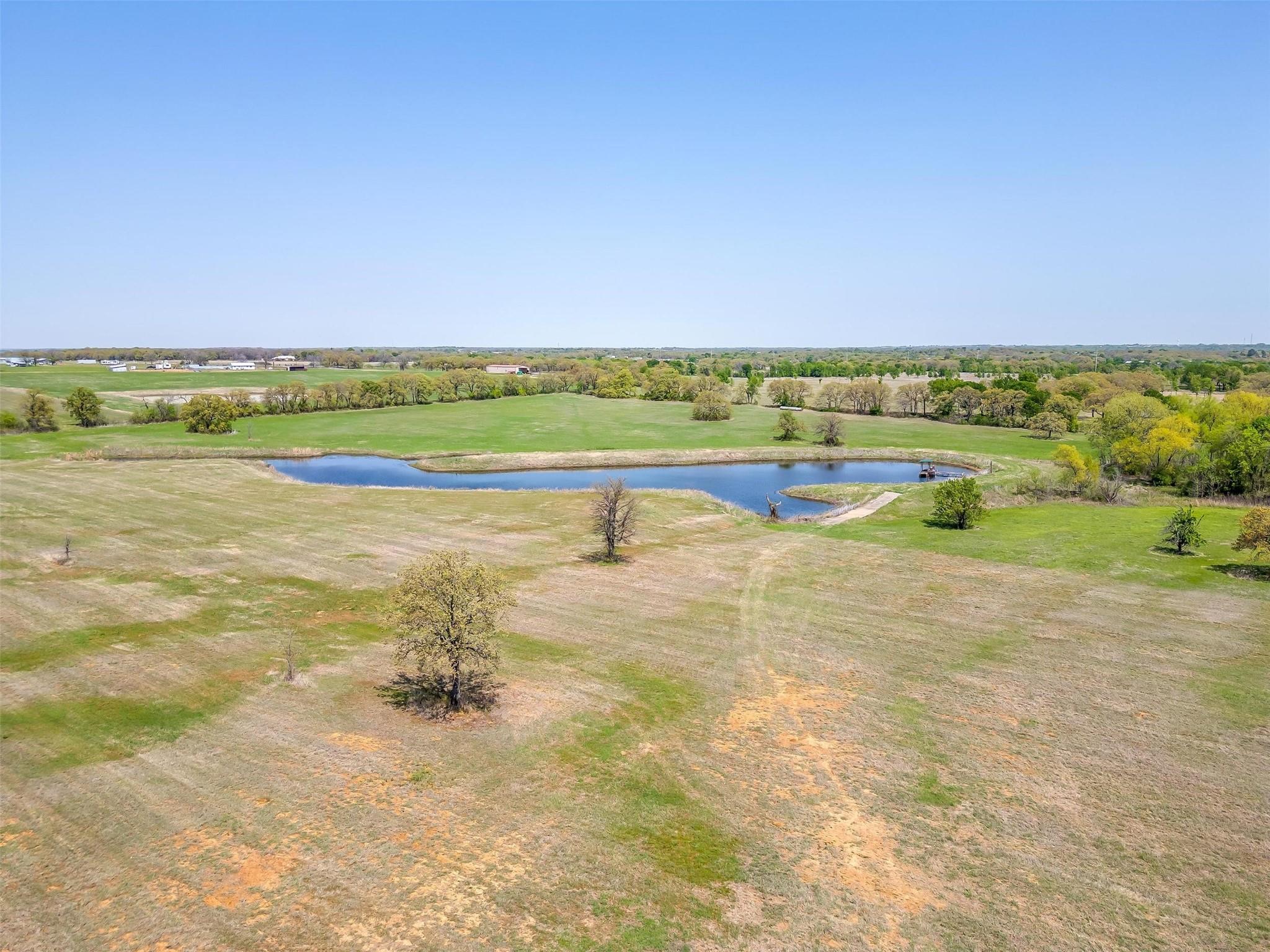 property viewer photo 14
