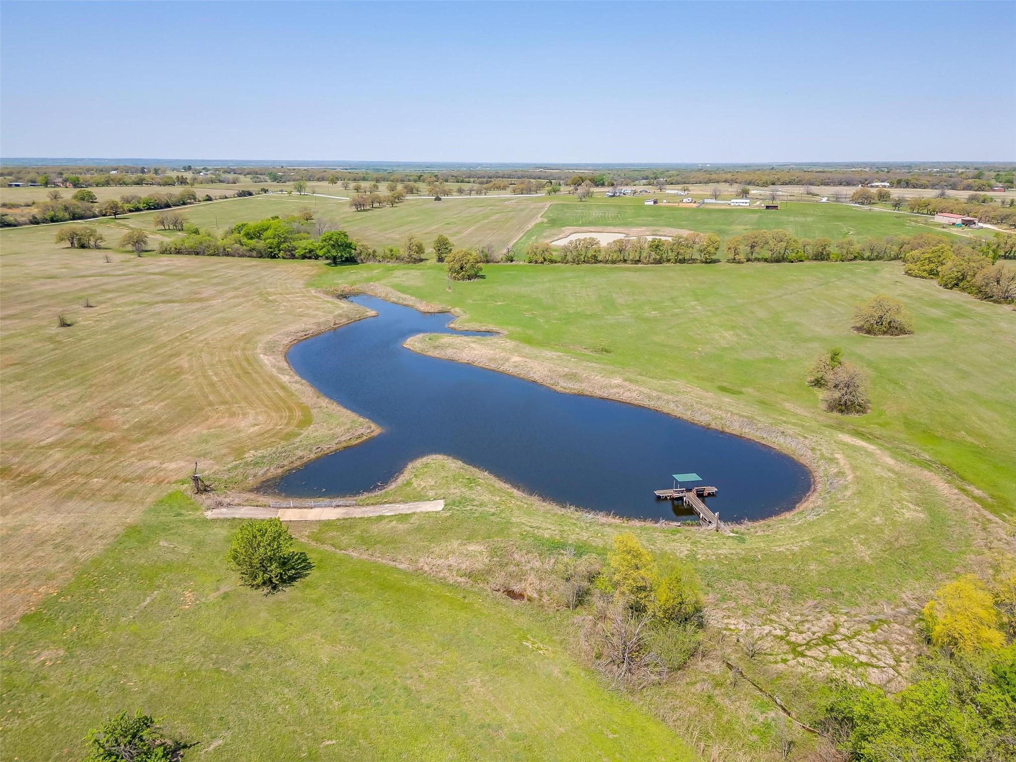 property viewer photo 15