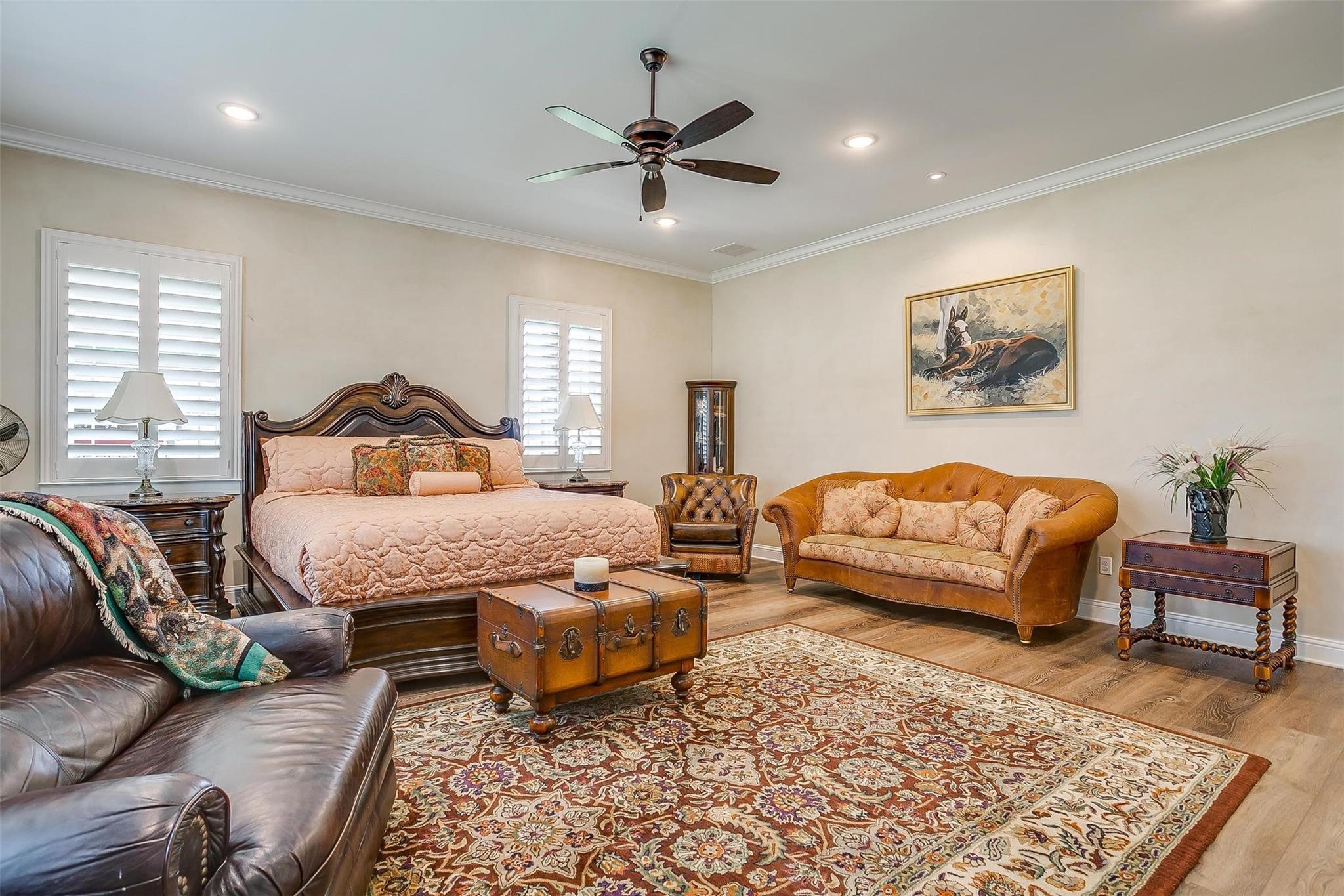 property viewer photo 27