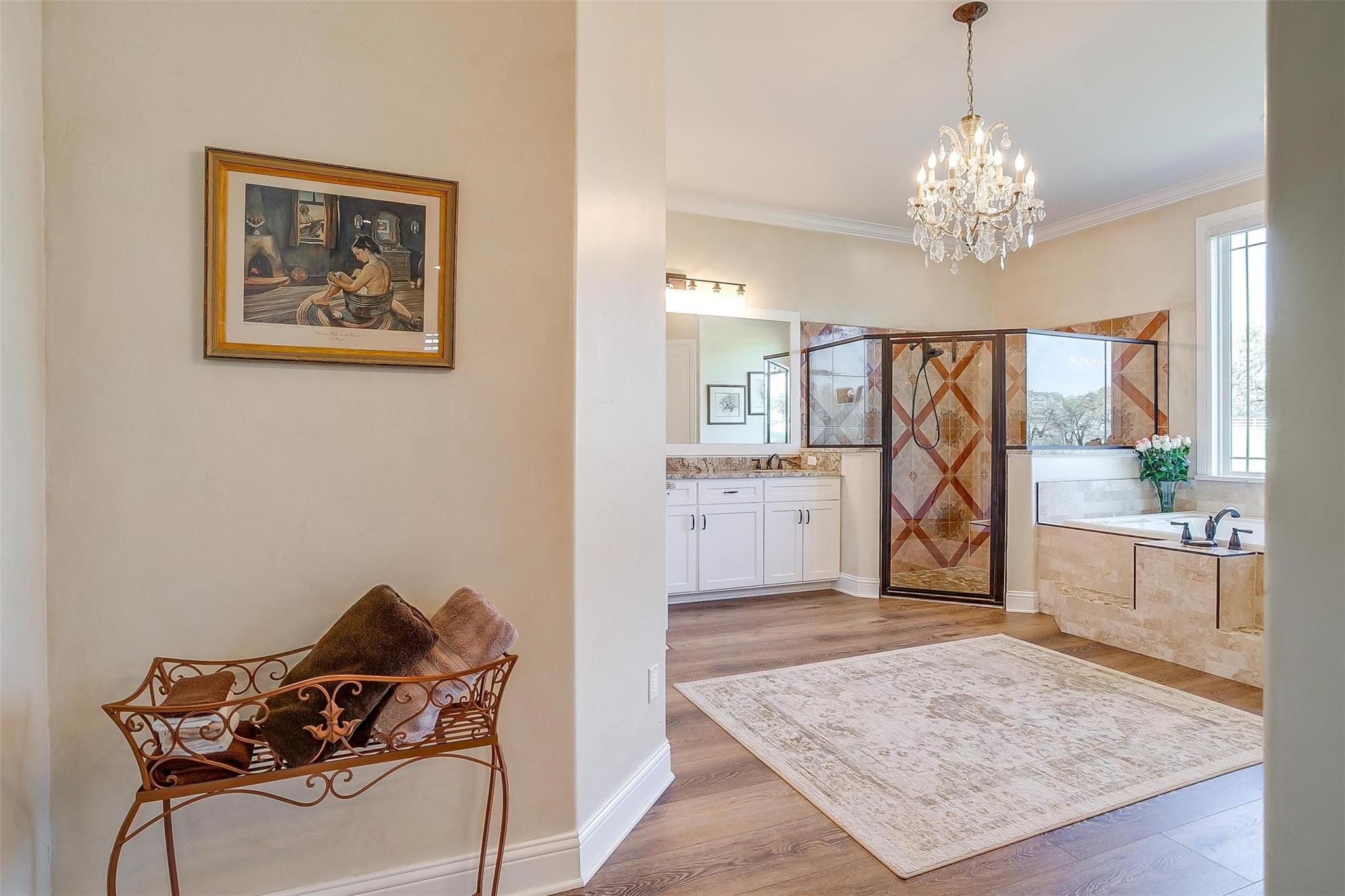 property viewer photo 28