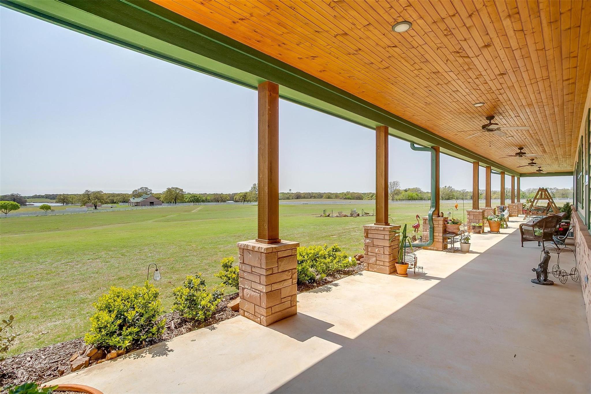 property viewer photo 32