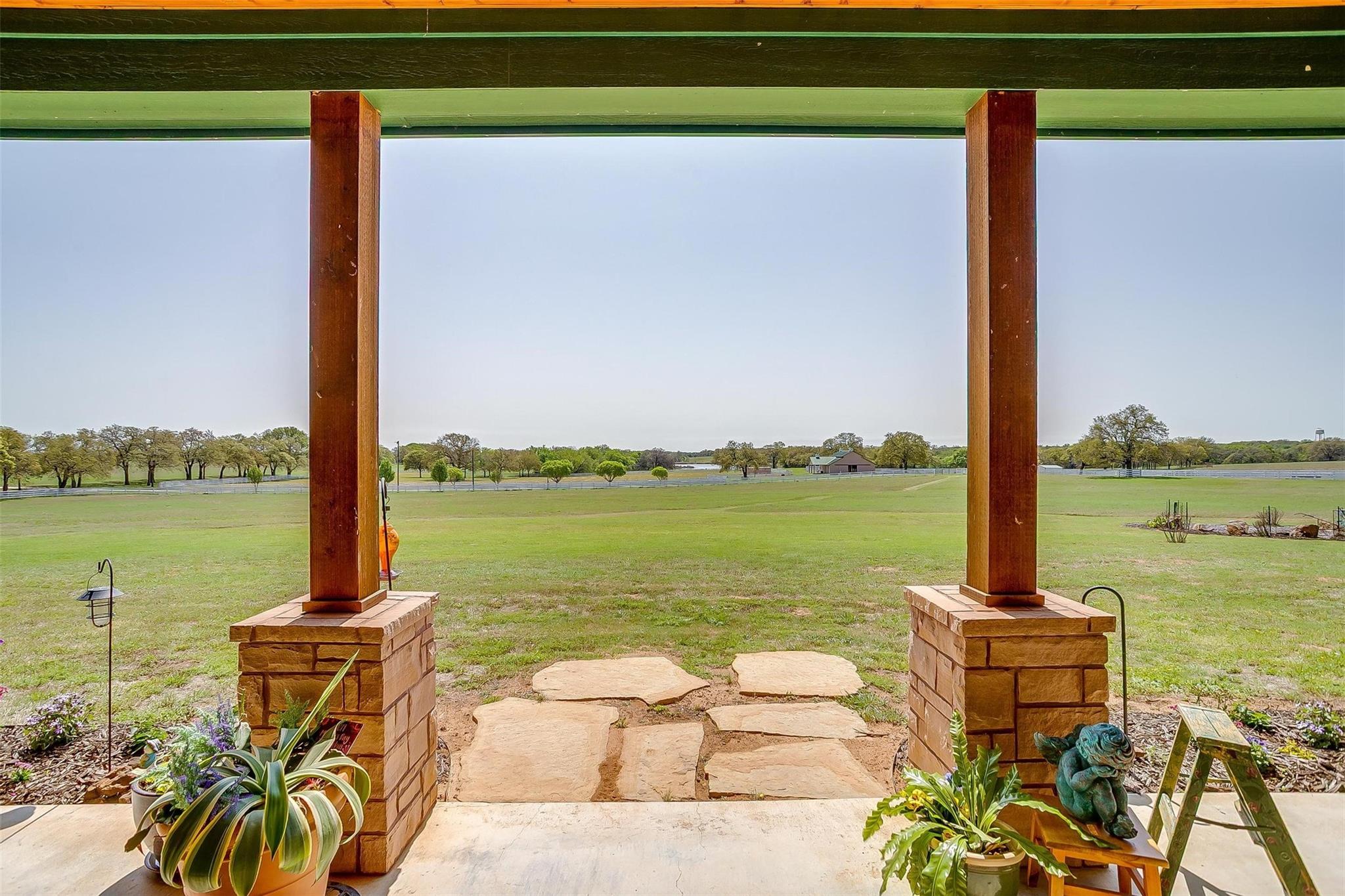 property viewer photo 33