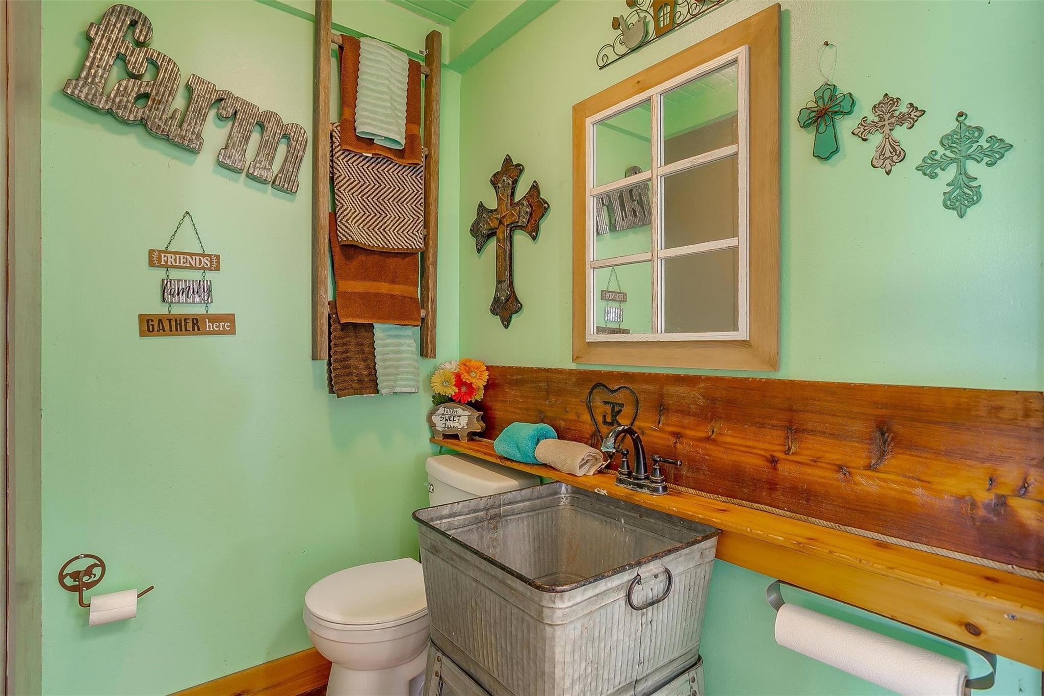 property viewer photo 39
