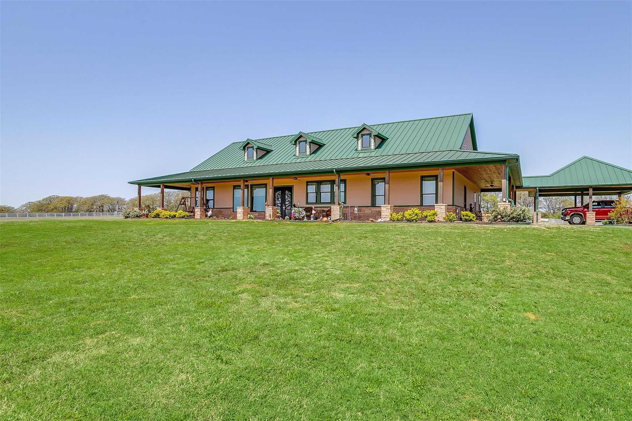 property viewer photo 4