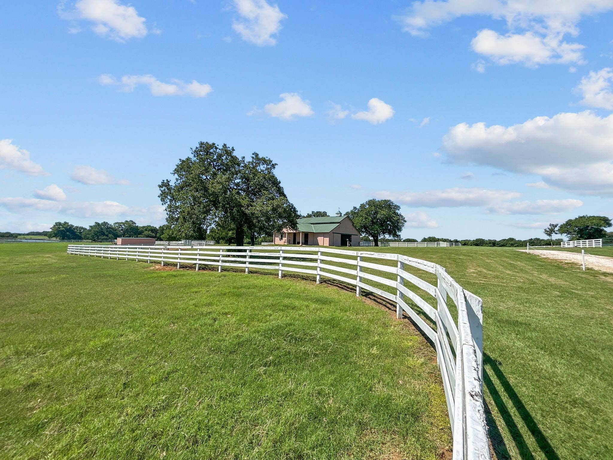 property viewer photo 7