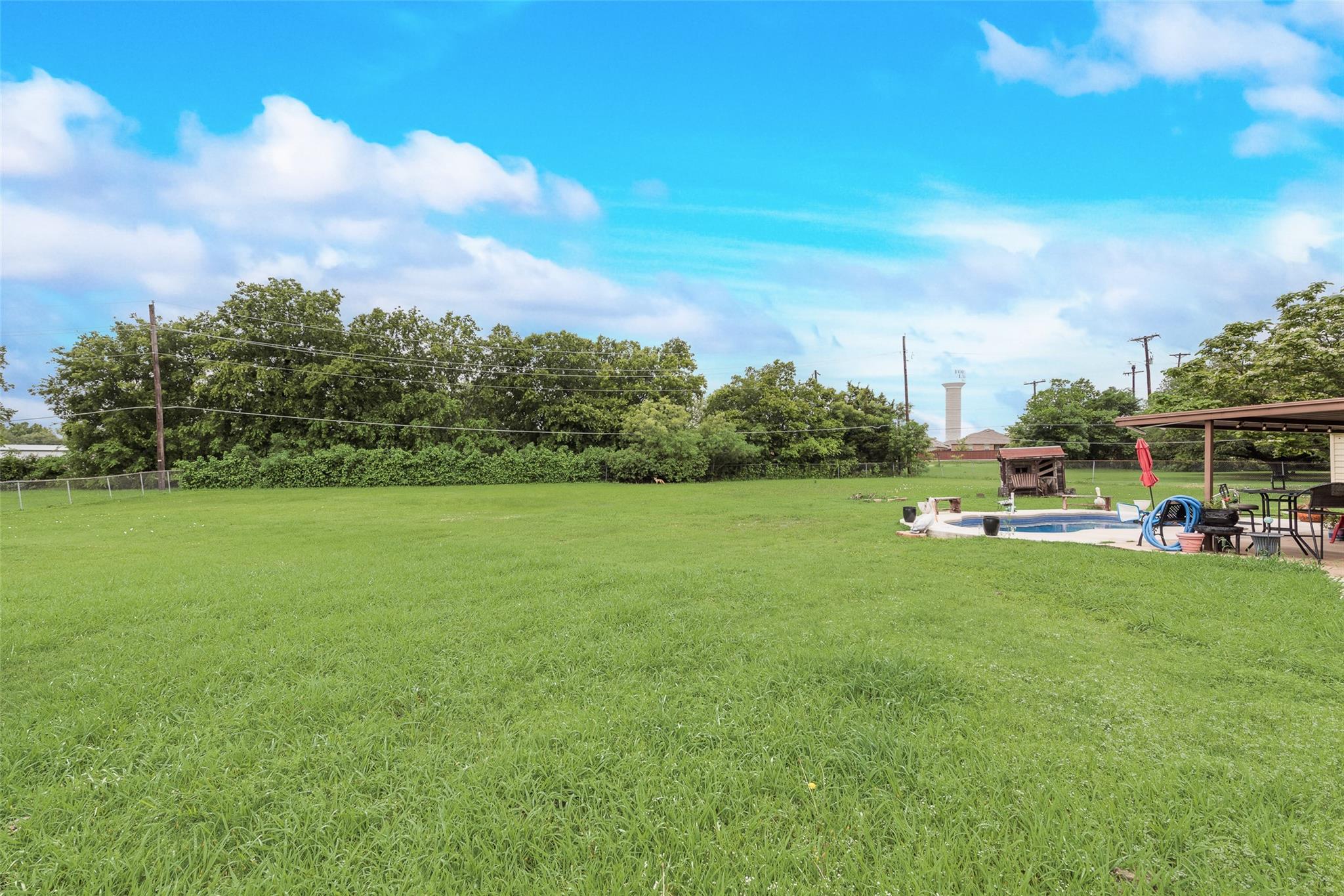 property viewer photo 14