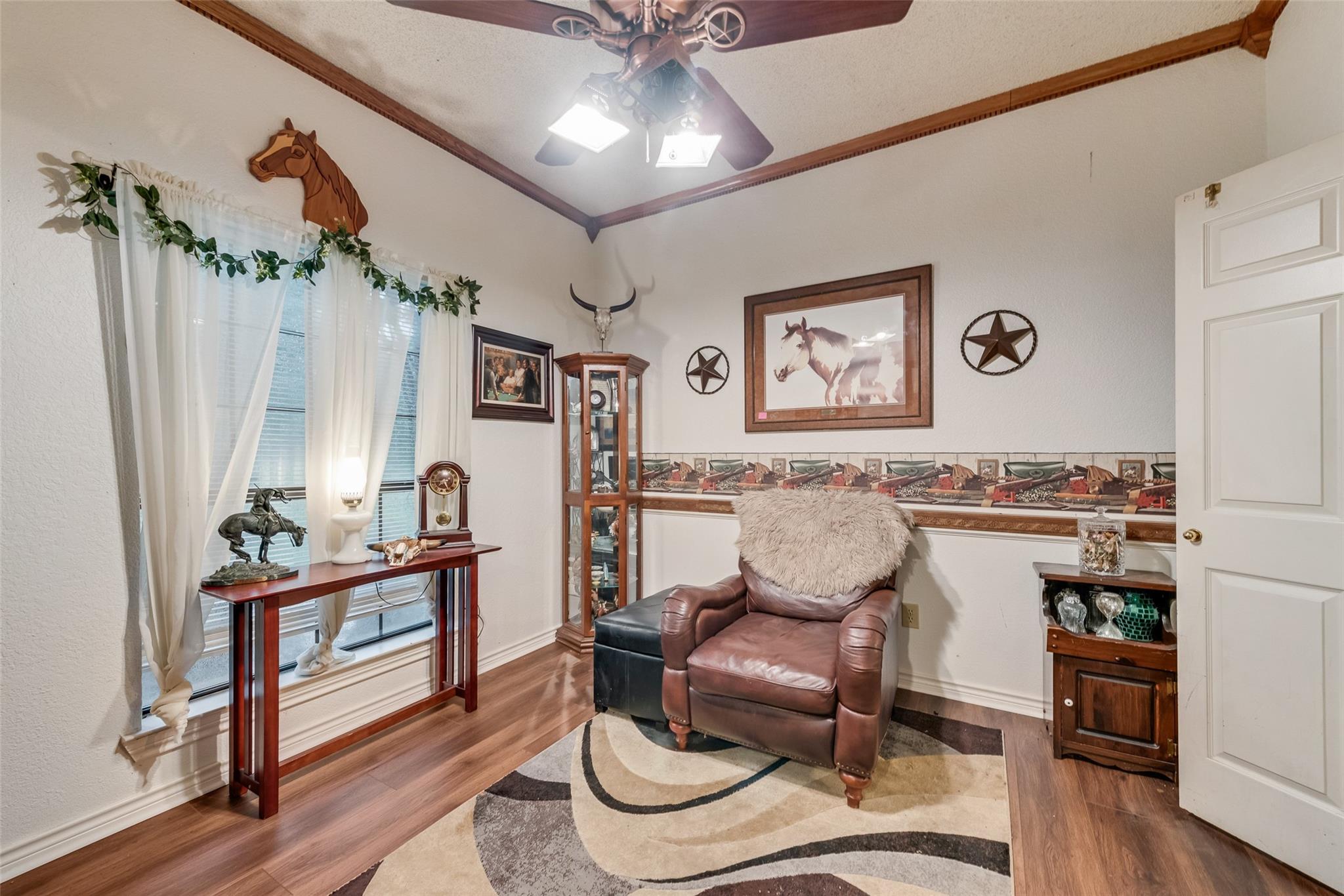 property viewer photo 18