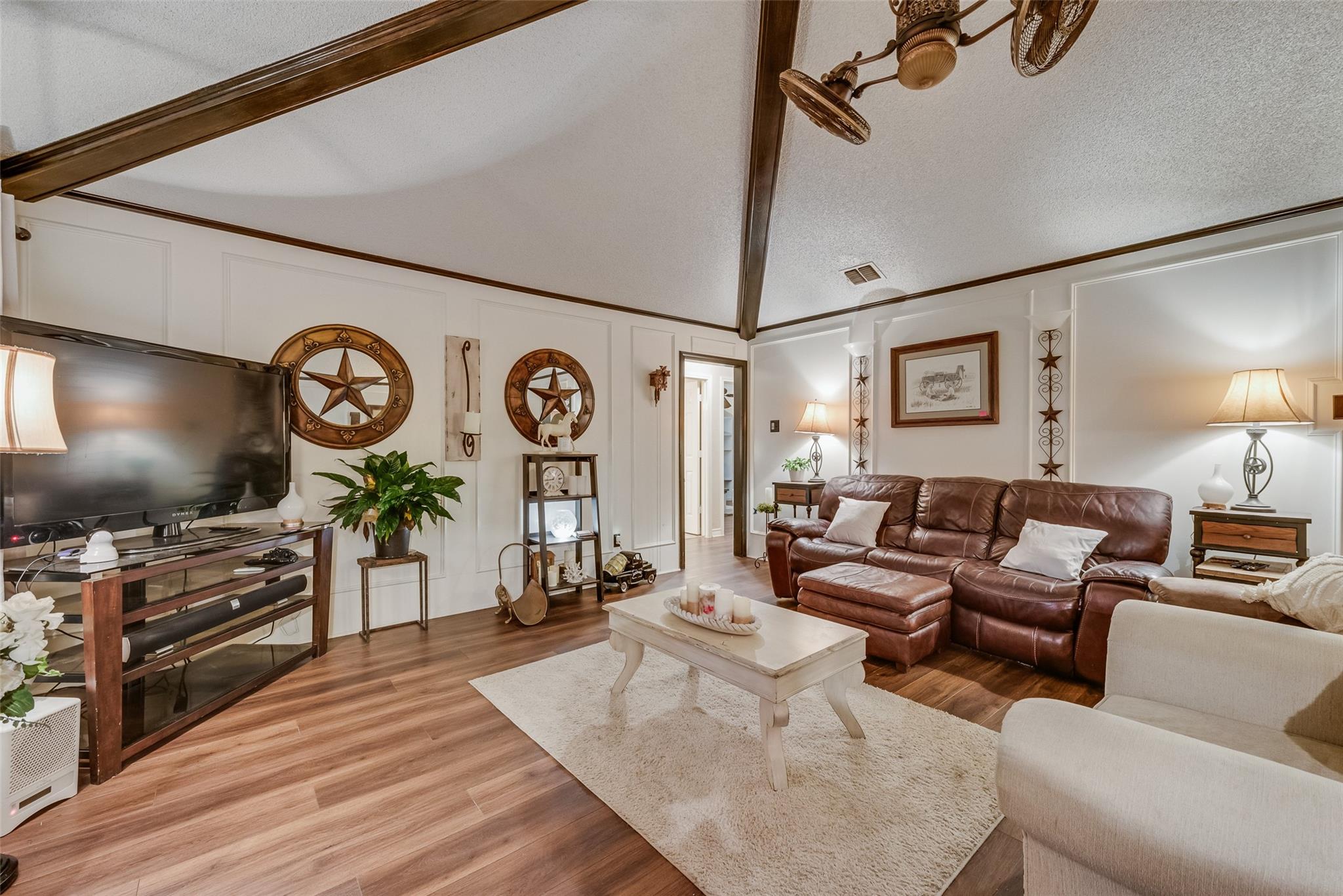property viewer photo 22
