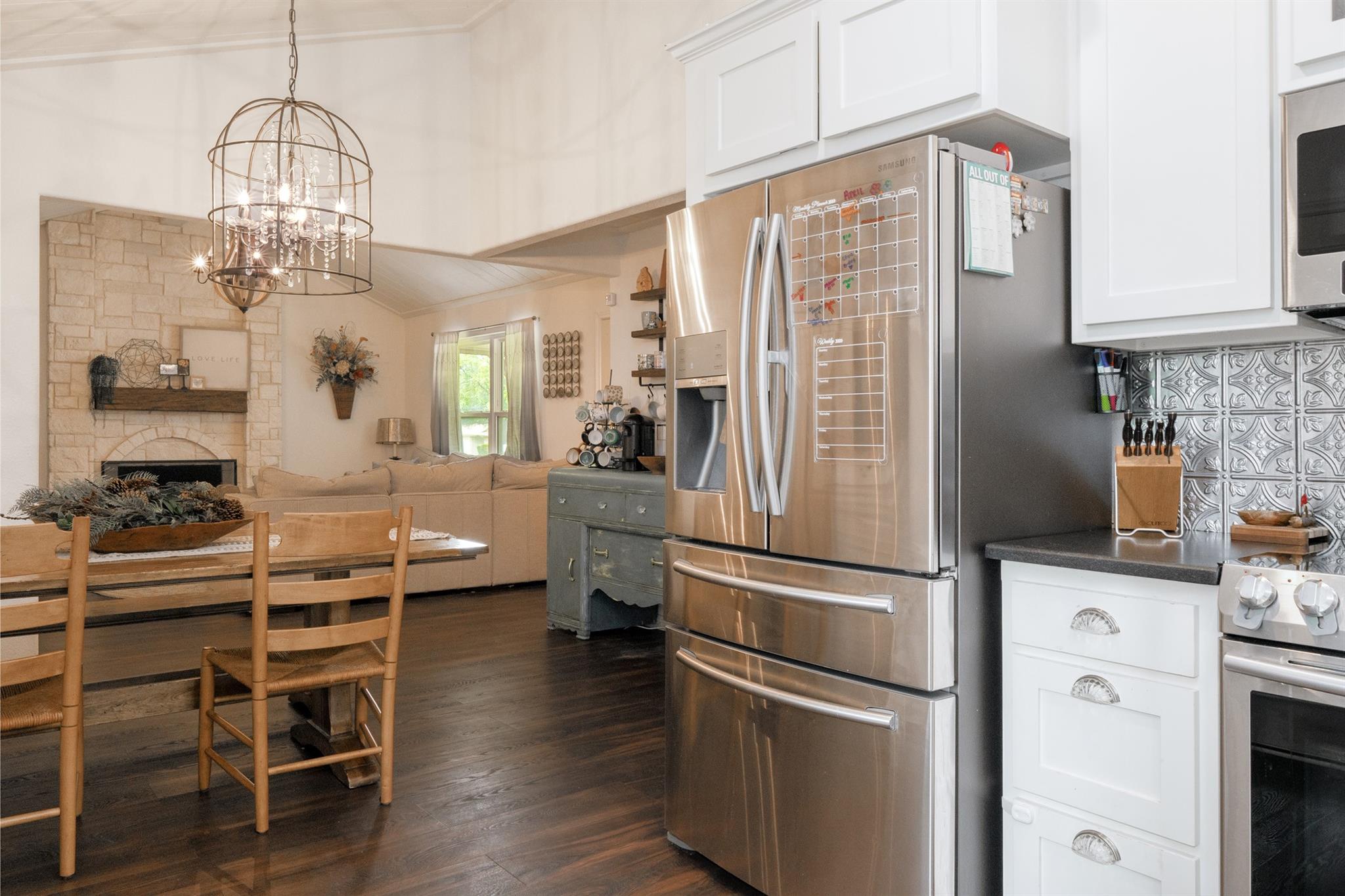 property viewer photo 19
