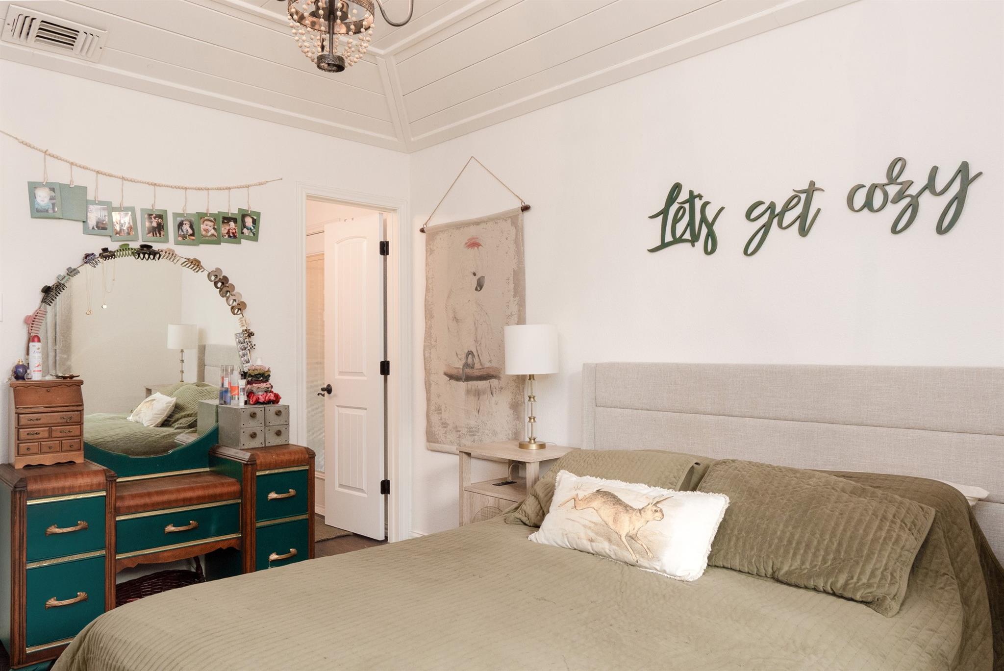 property viewer photo 23