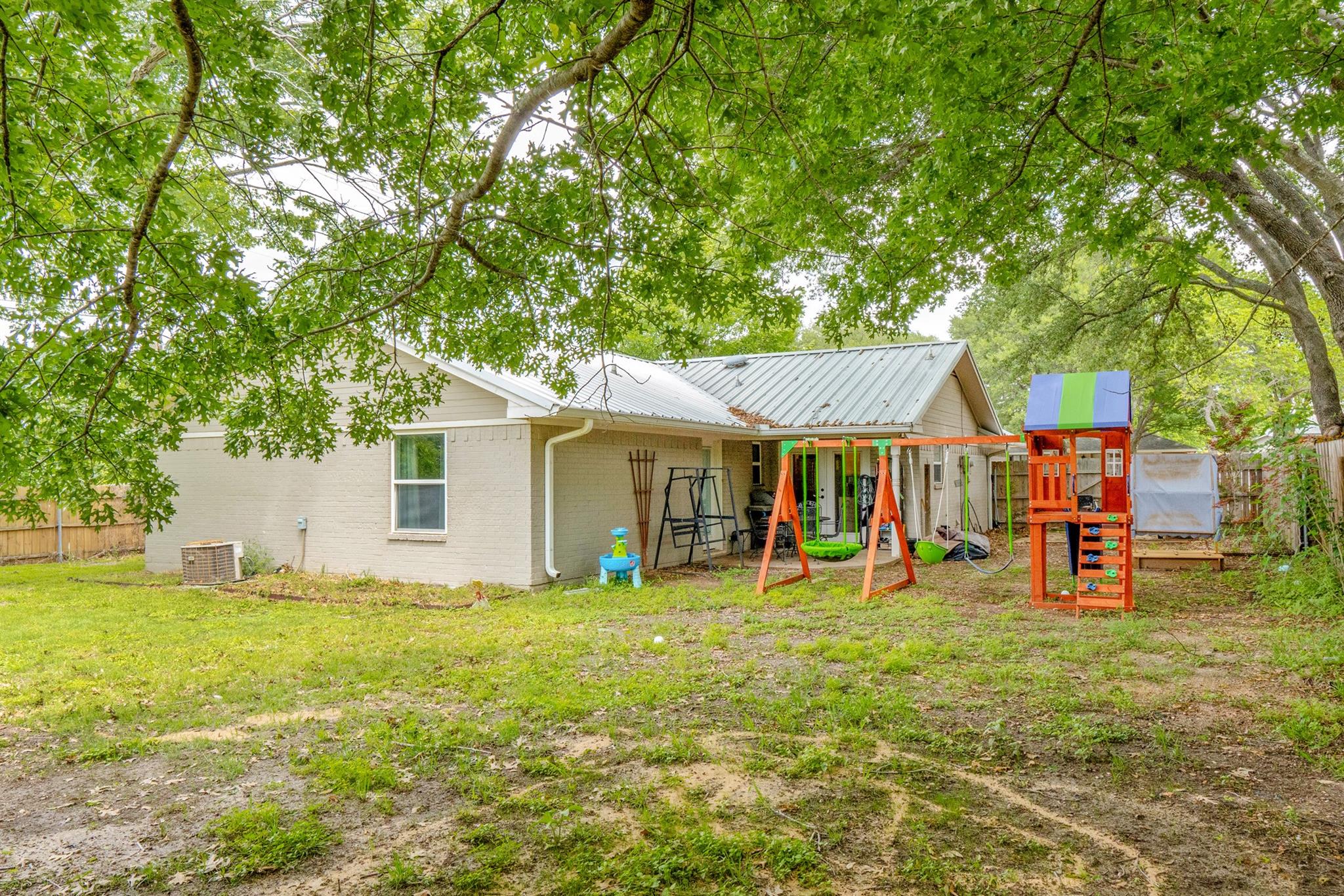 property viewer photo 34