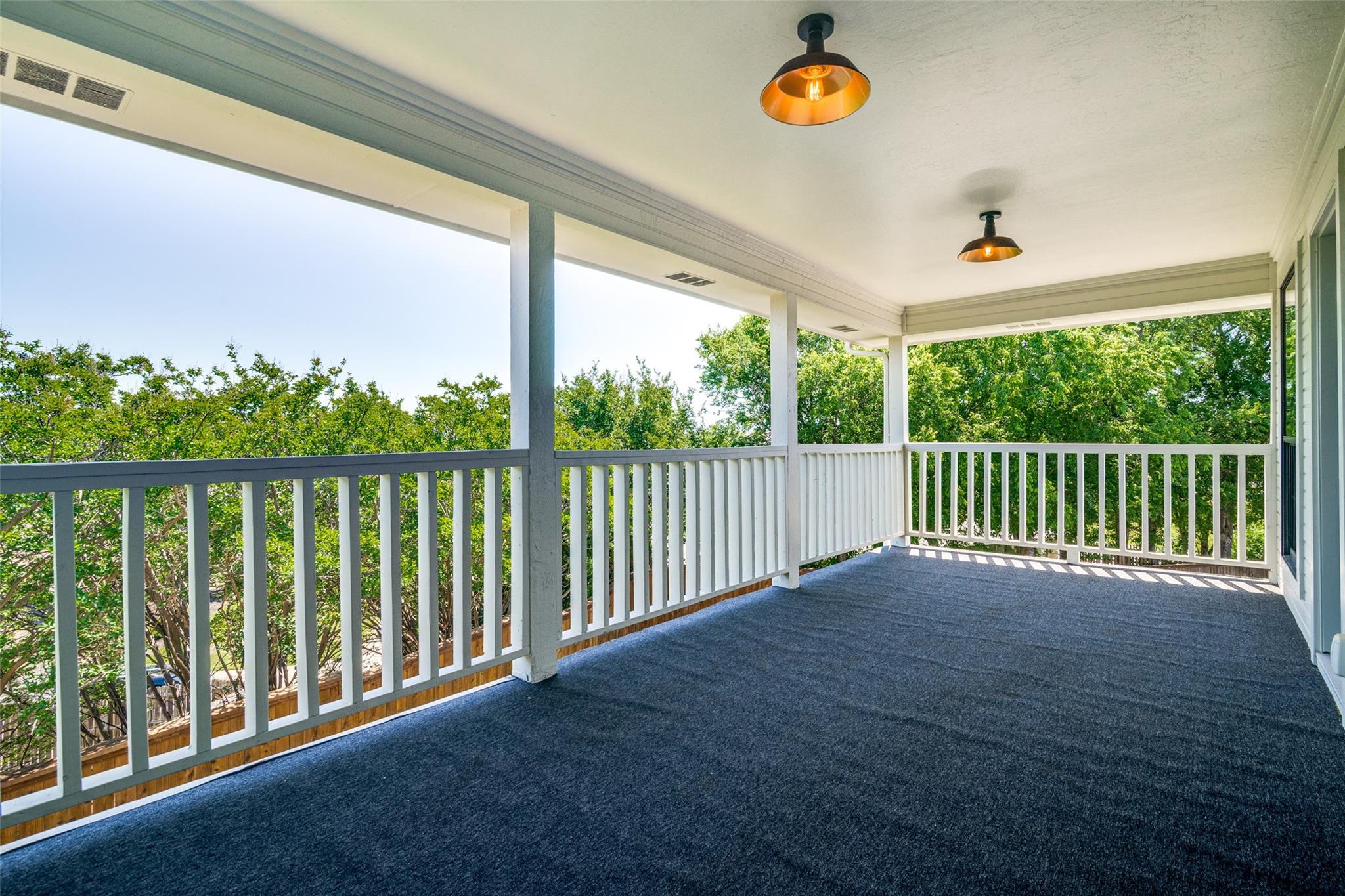 property viewer photo 17