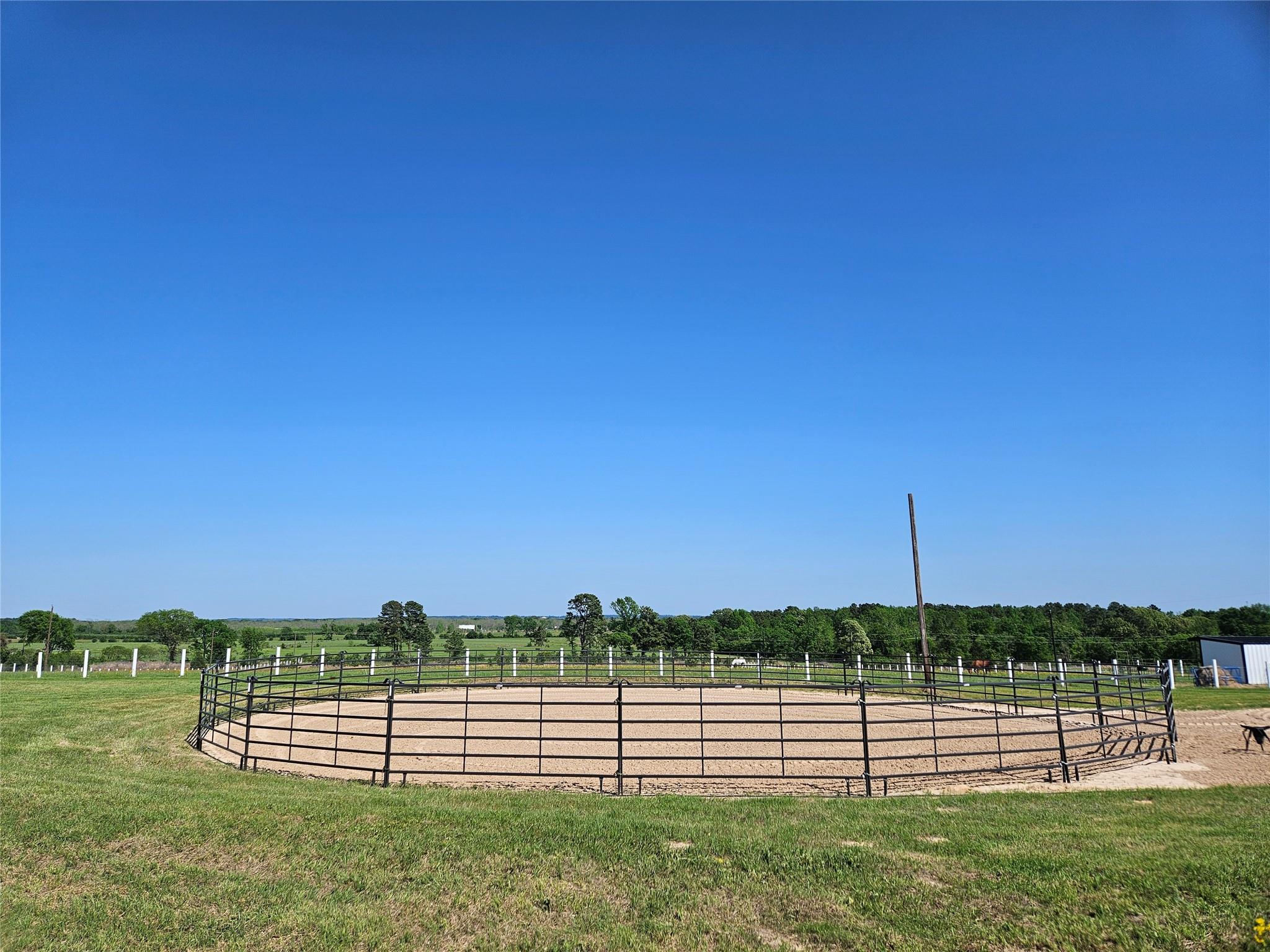 main property photo 15
