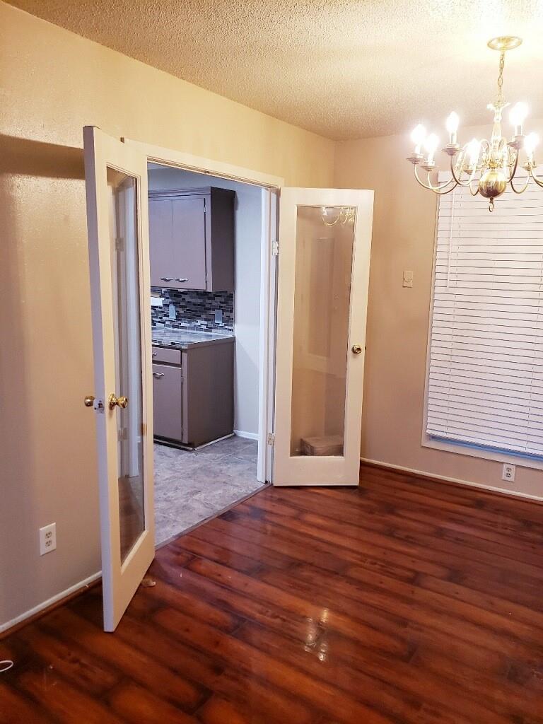 property viewer photo 4