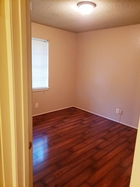 property viewer photo 7