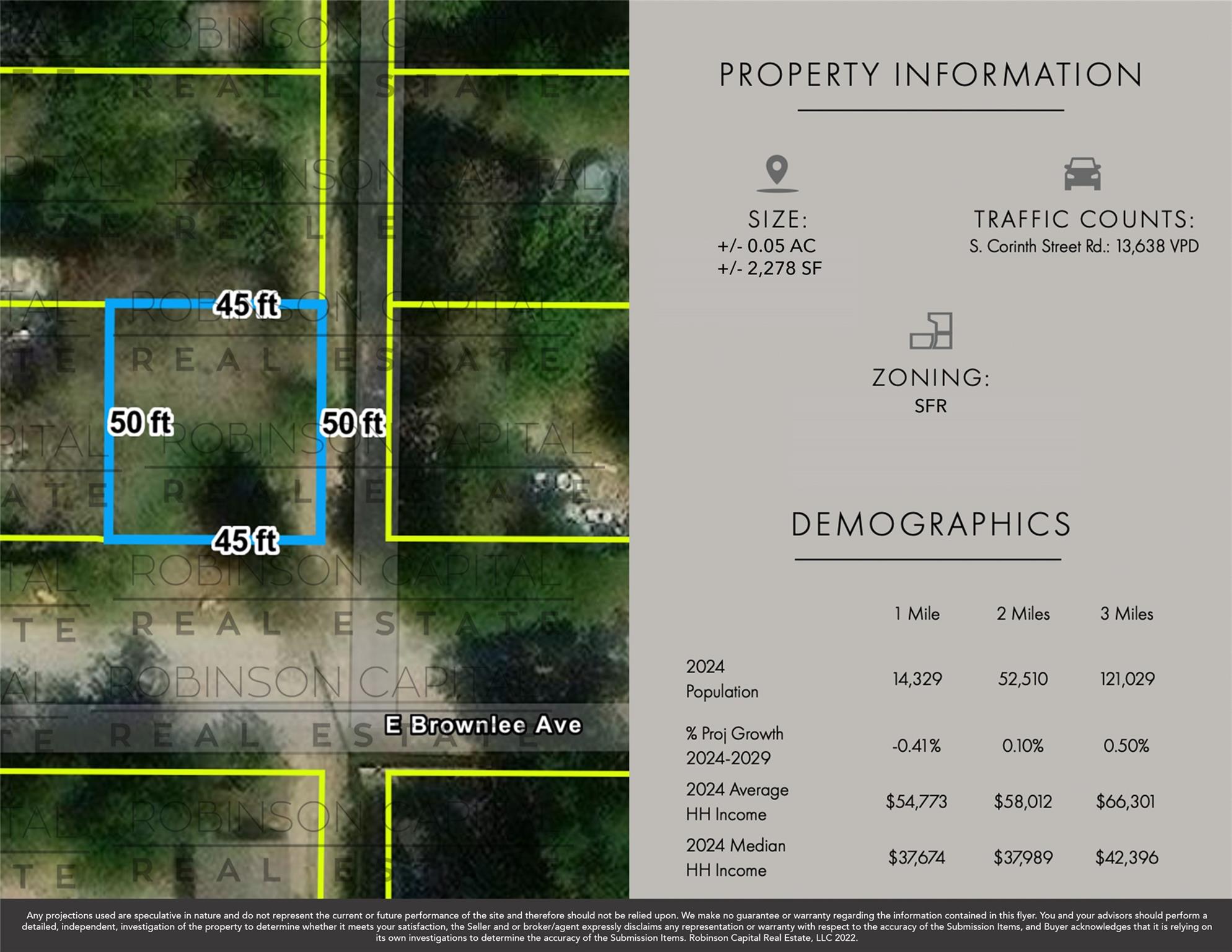 main property photo 1