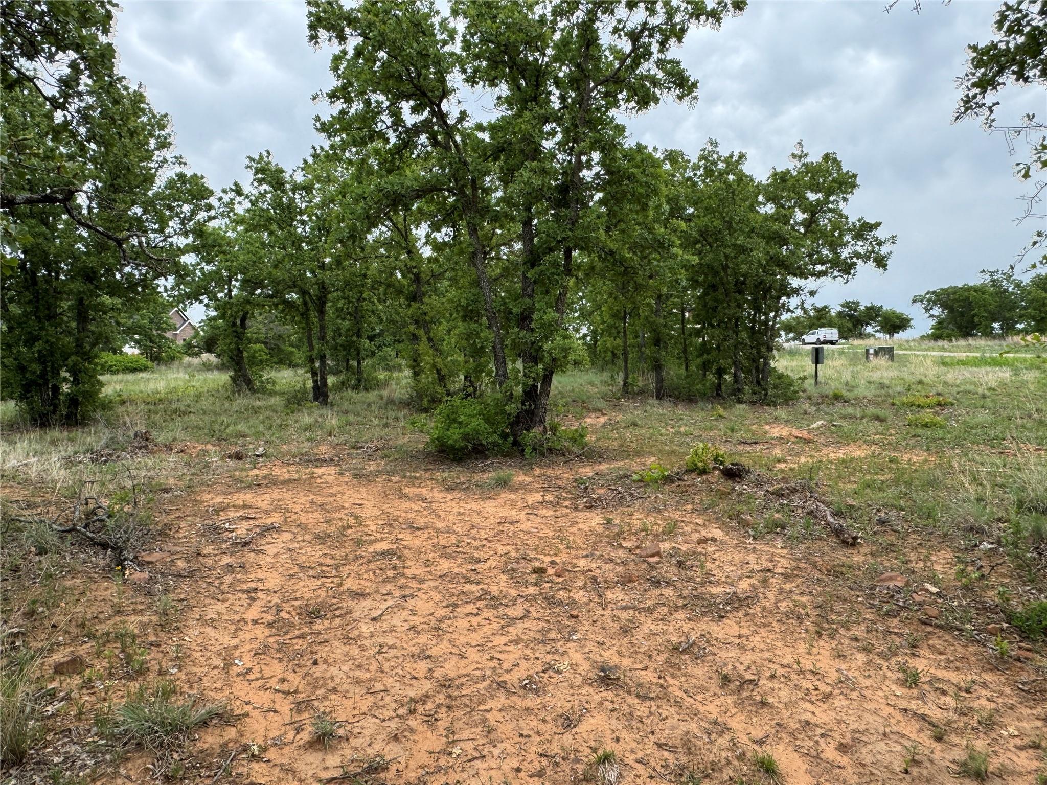 main property photo 16