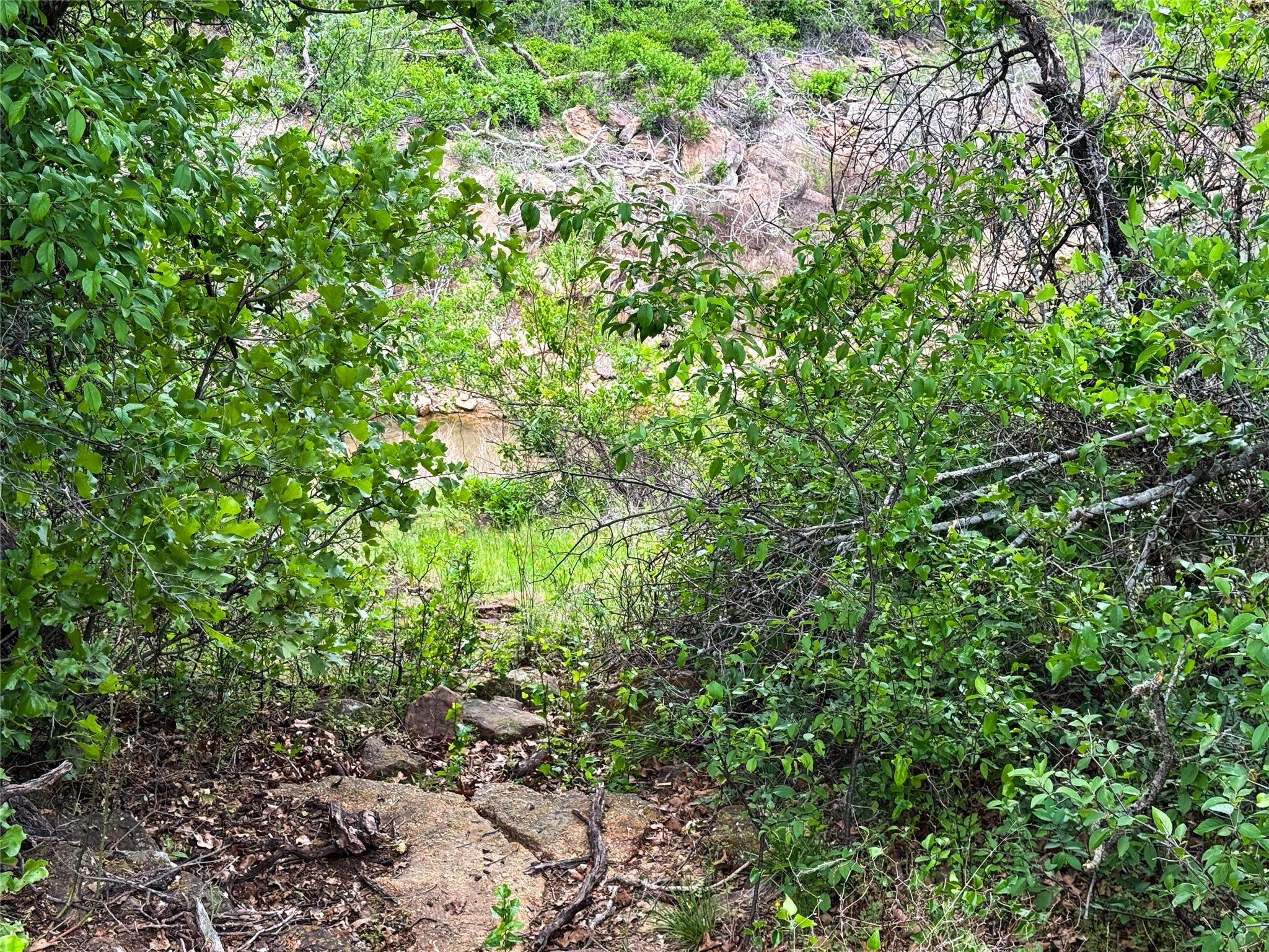 main property photo 7