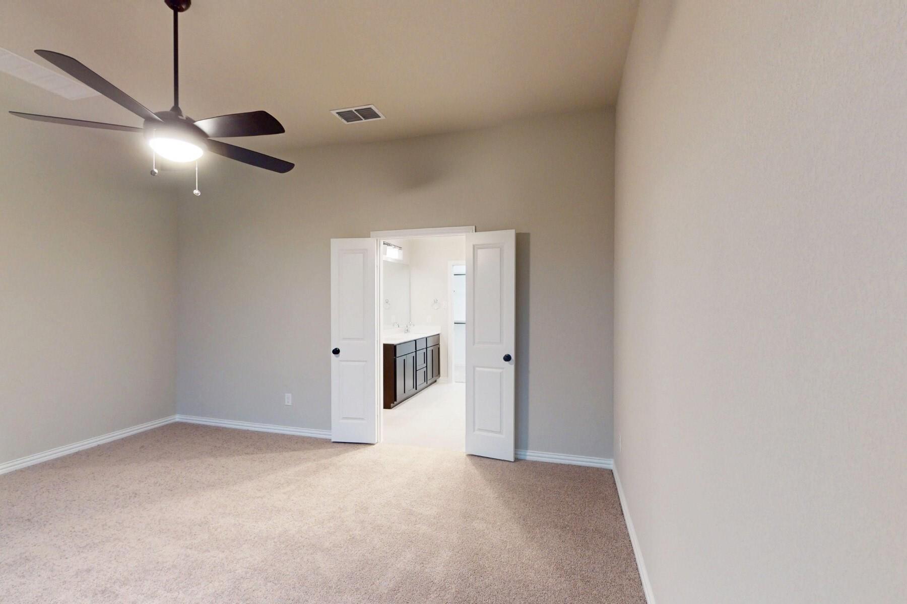 property viewer photo 15
